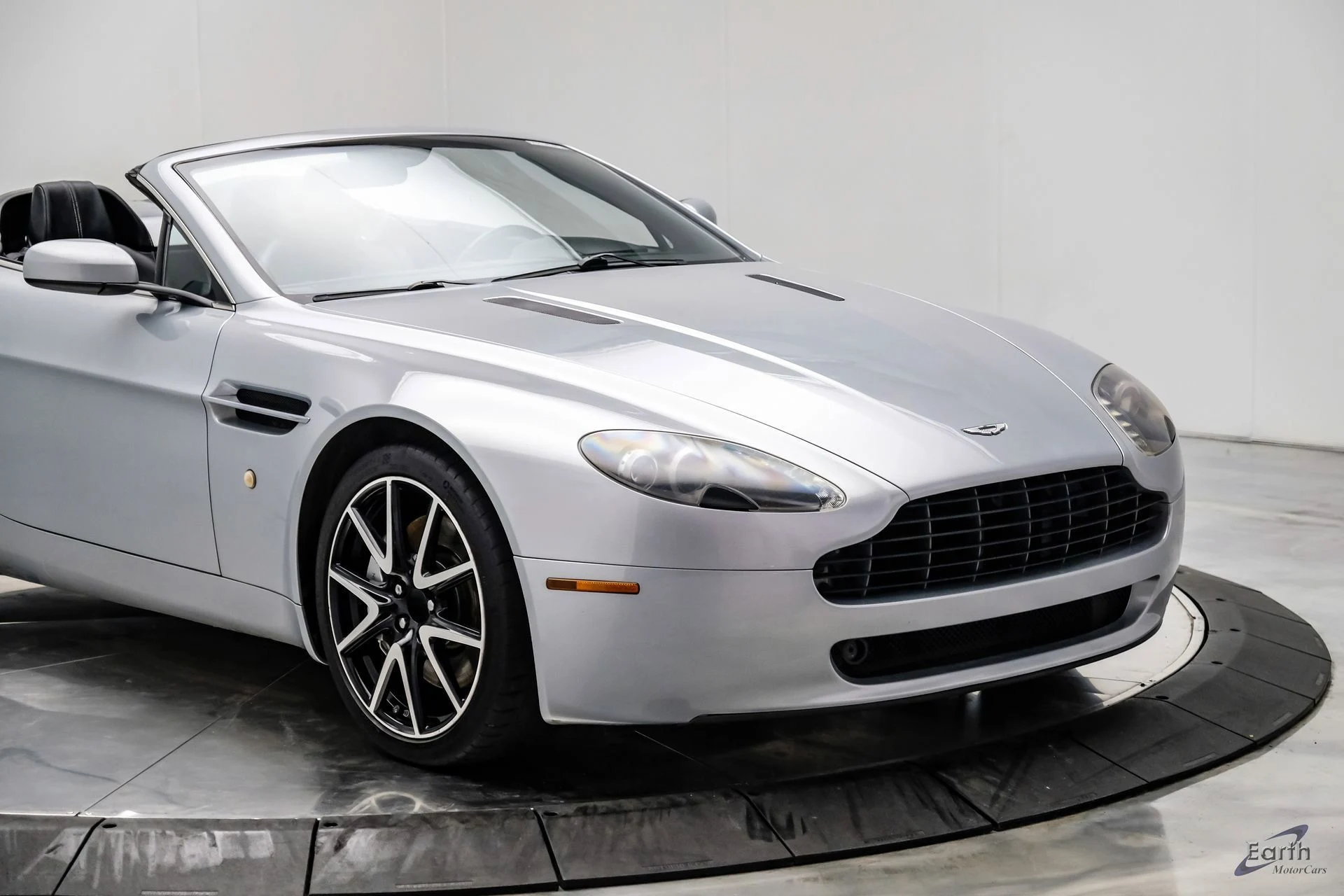 mph032_3635282672_7c230577110bb21cda6dd4daba307216x_5e5f1f643c