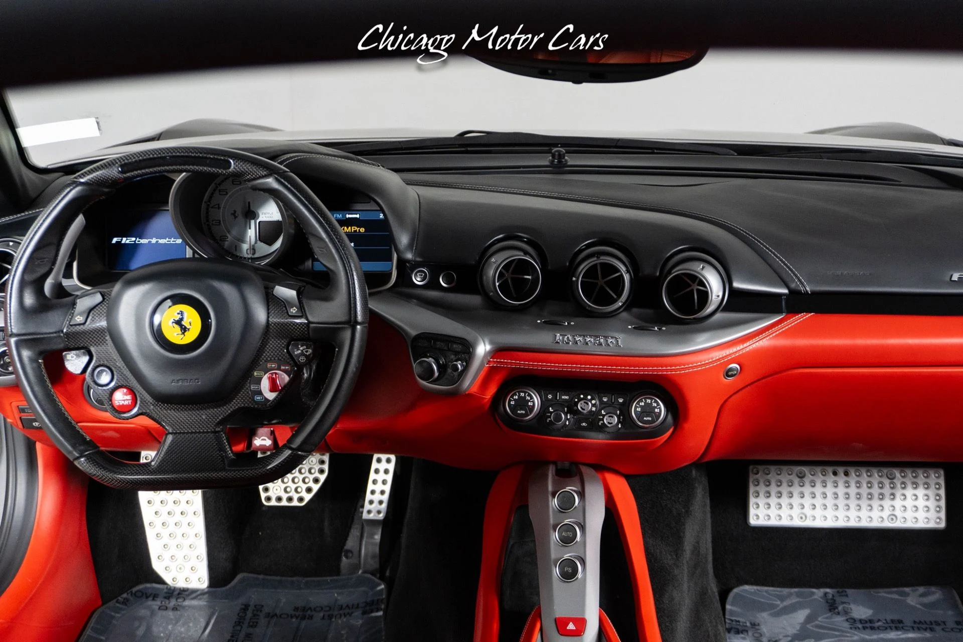 mph032_3635308320_12194_p33_l_790bc13a80