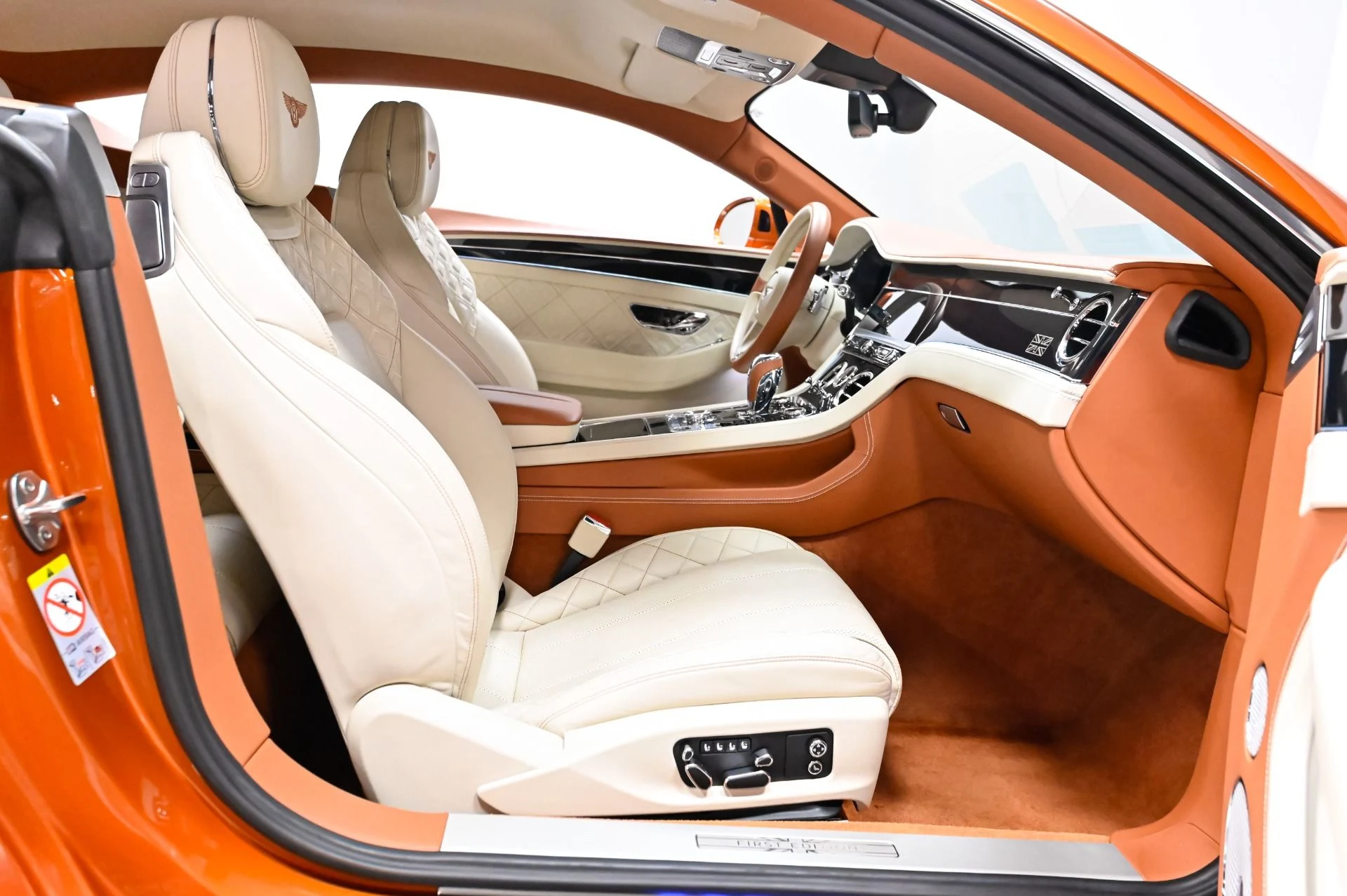 mph032_3635459166_Used_2020_Bentley_Continental_GT_V8_1788402769_7eefece657