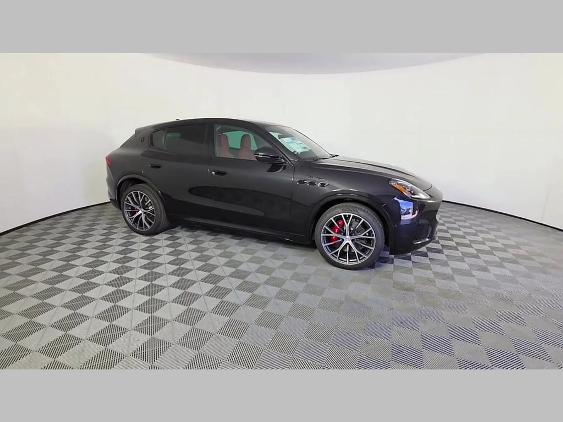 mph032_3635700892_01541c6a4a597977578f019df1b4fc35_85beb0cb93