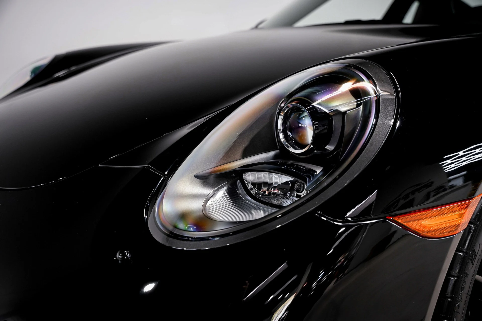 mph032_363606137_233c728d5078ace557a1f899d632da18x_66ec1d4792