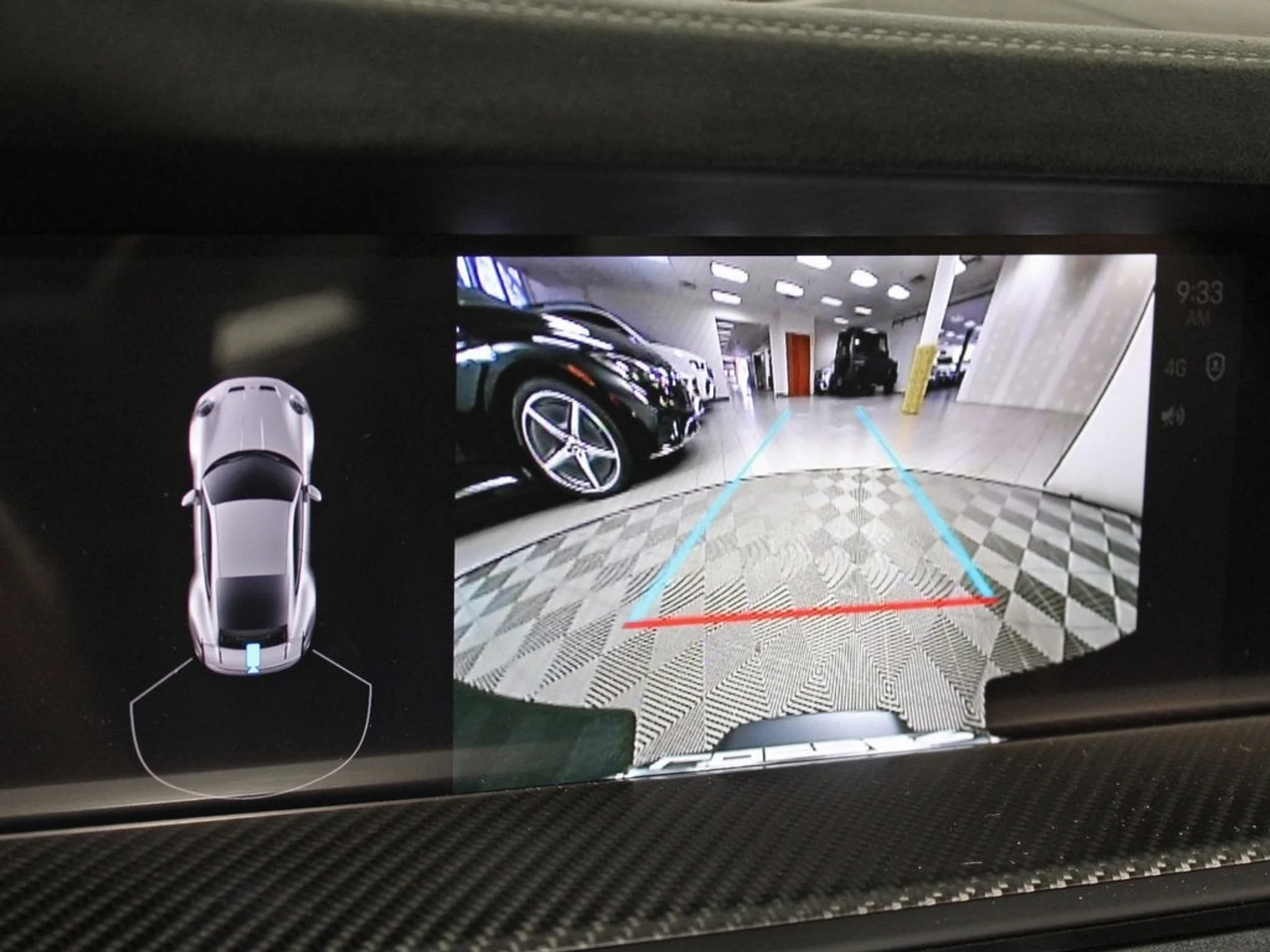 mph032_3636777054_33_dfdac176ee