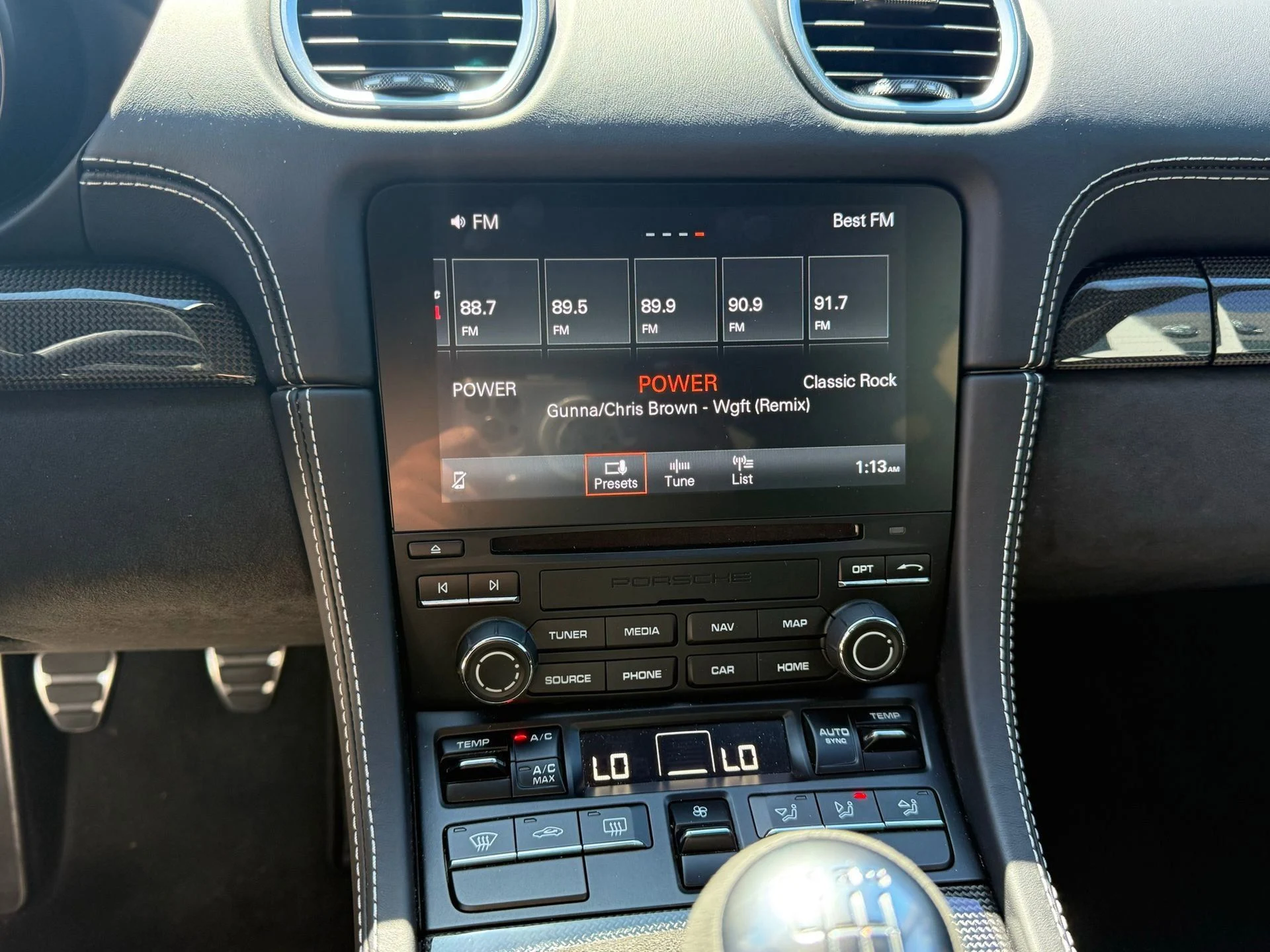 mph032_363678049_f8b912d77b2e4baa9b69dee6df324d37_5e19bb71e3