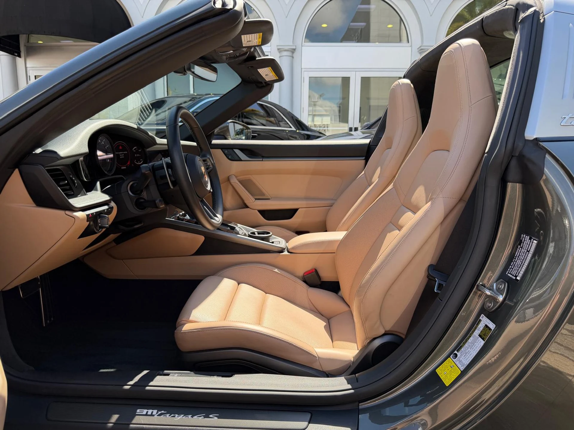 mph032_3637407418_IMG_20251022_WA_0054_19186f54ba