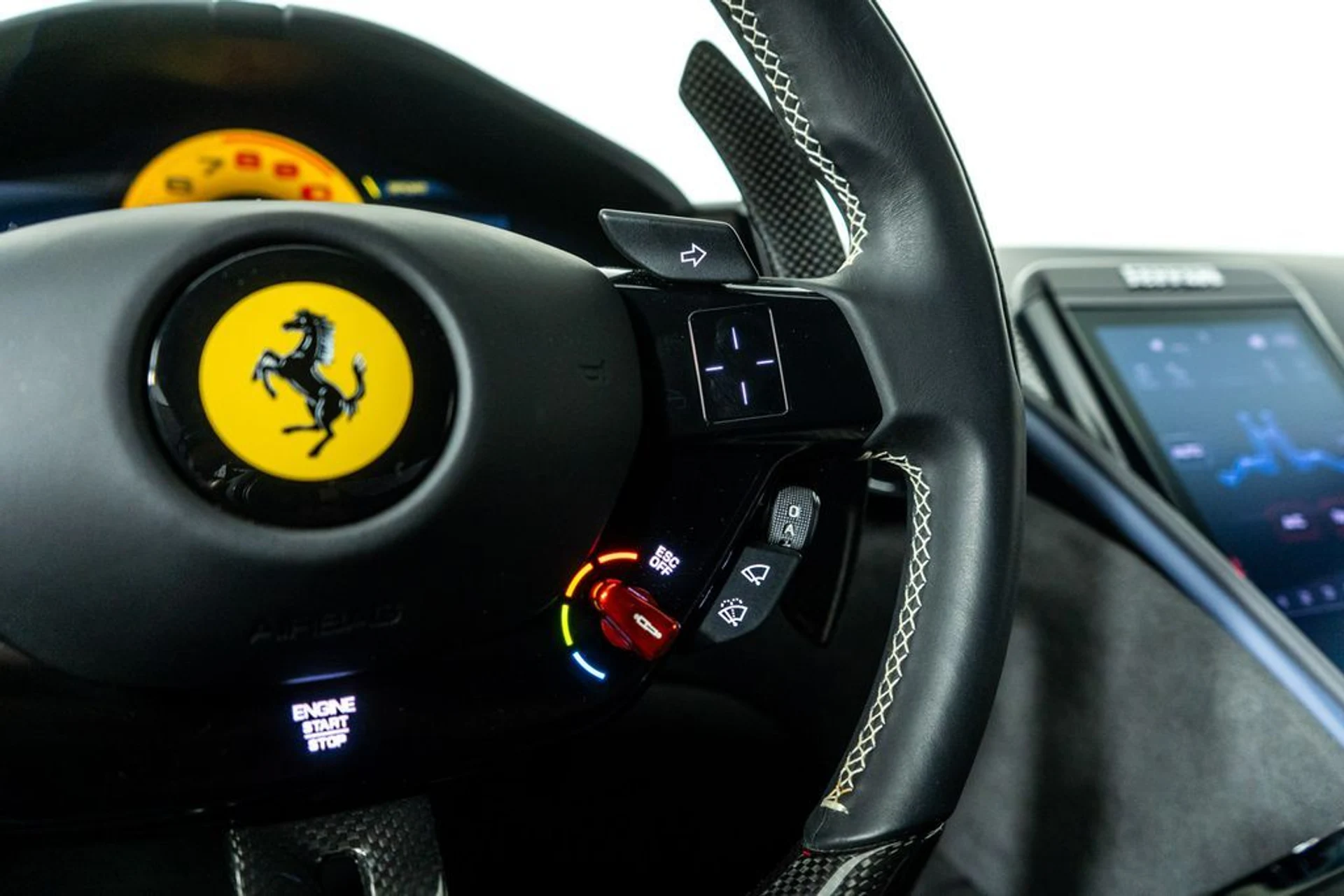 mph032_3637846768_6b61dd73_1e30_418a_8411_233ae42a6429_7b70bf9d0d