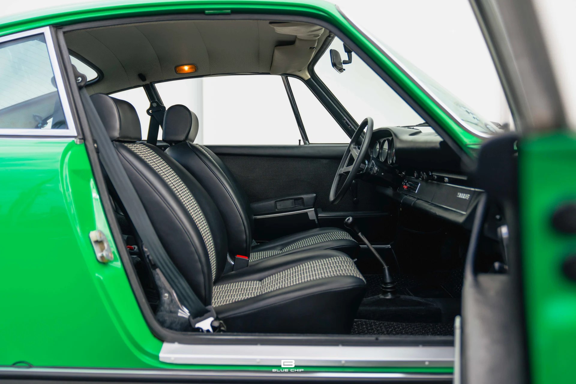 mph032_3638081348_68e81494e6d09929a1ab332f_DSC_00018_34858e07d1