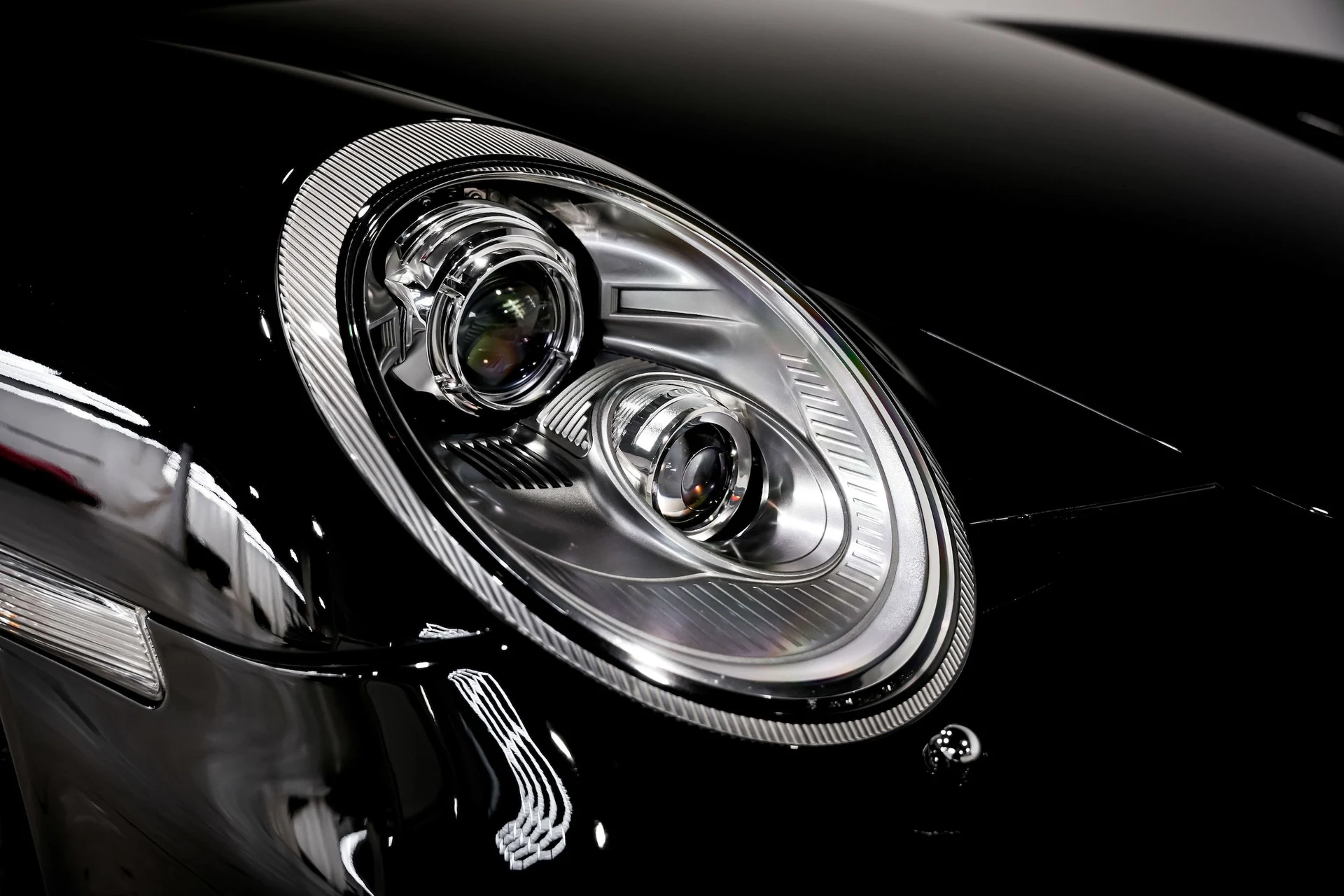 mph032_3638117148_052a3af396271f79a850037d0677d648x_d44ecb8153