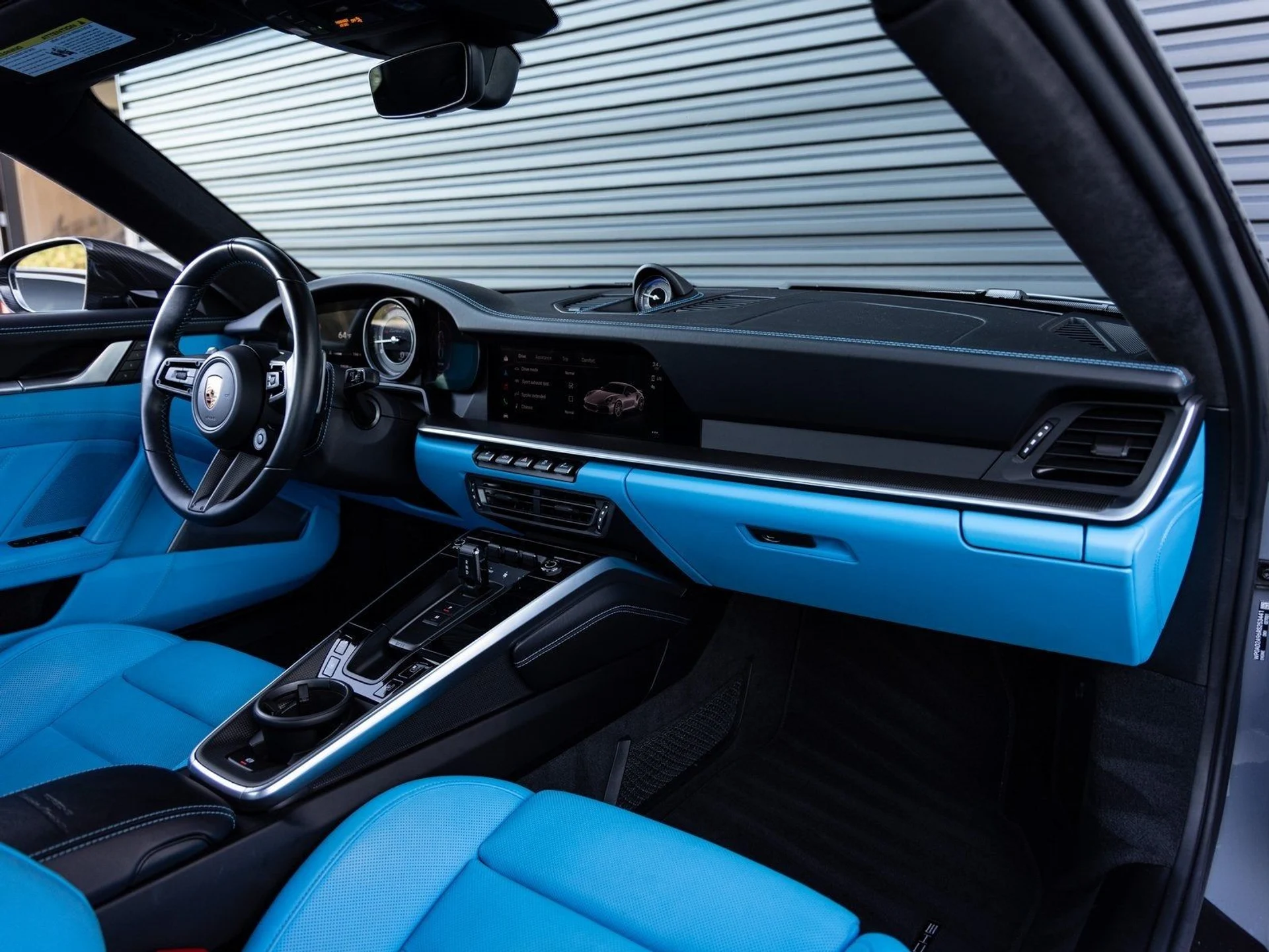 mph032_3638817812_33_a5a12adaab