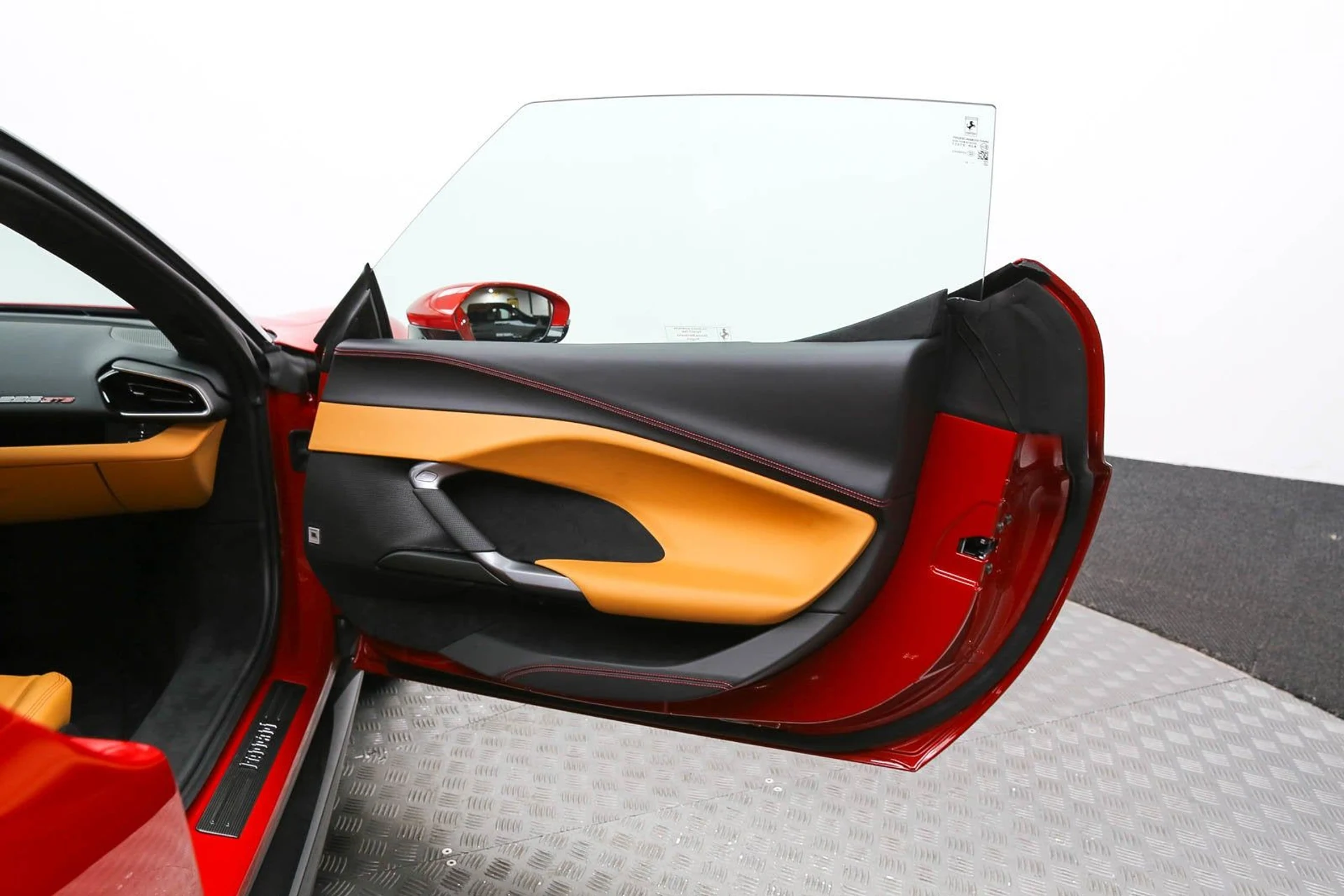 mph032_3638895975_90c3e61c13694bf590e710e4d505e196_2ad8e6584f