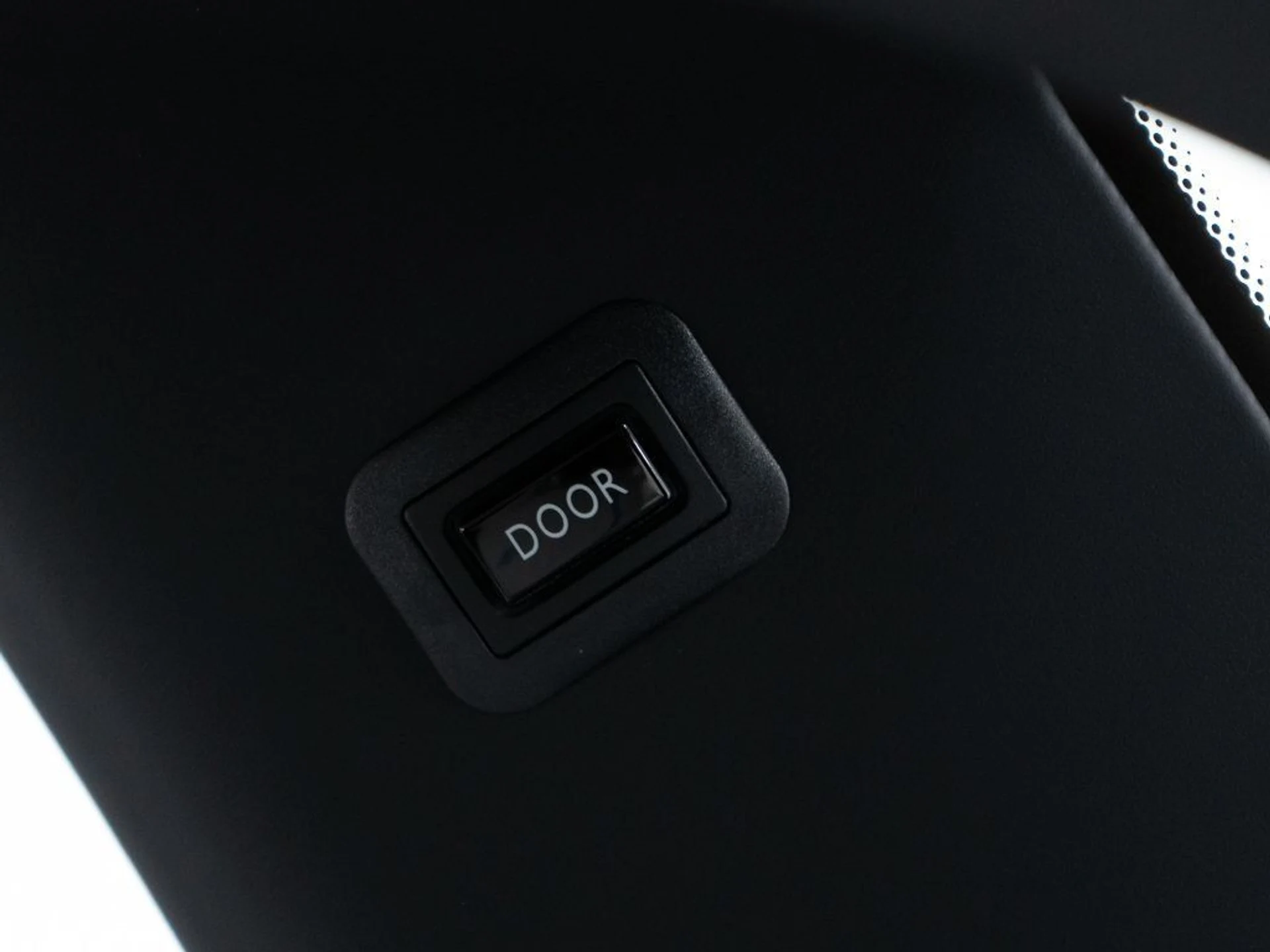 mph032_363905430_0a24d86f6492ac1ffd5bb061e1882302_c11dd71c30