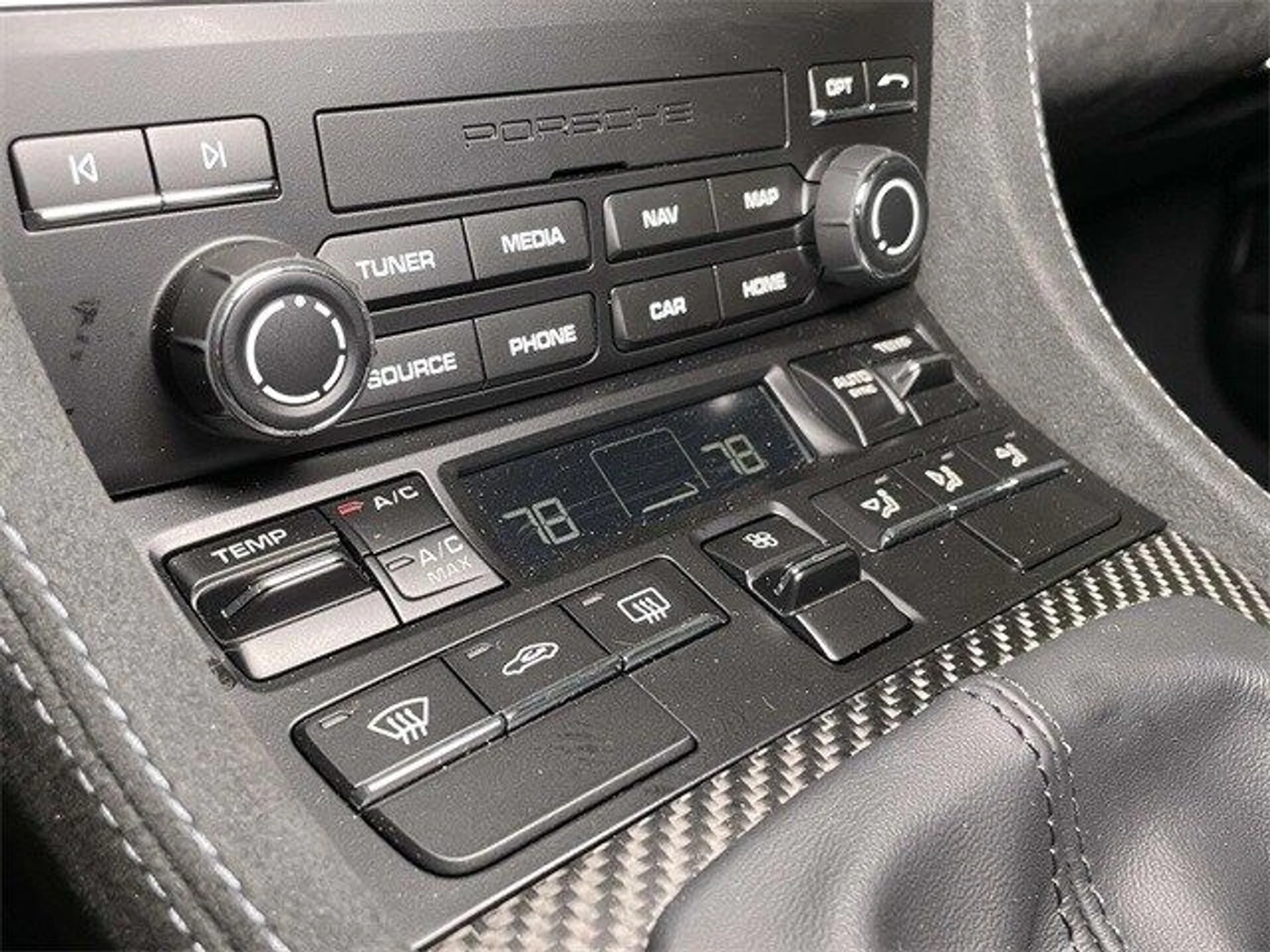 mph032_3639504079_9edbf9bbfaa457a0c78680ce28fd9507x_e5a4dff49c