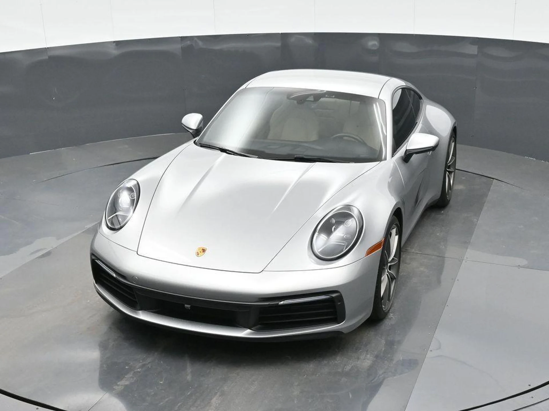 mph032_363967087_V11_2_Ieq6_U_Jevh_Yp_Hj1oou_F_Te3_U_c19b2c8d6b