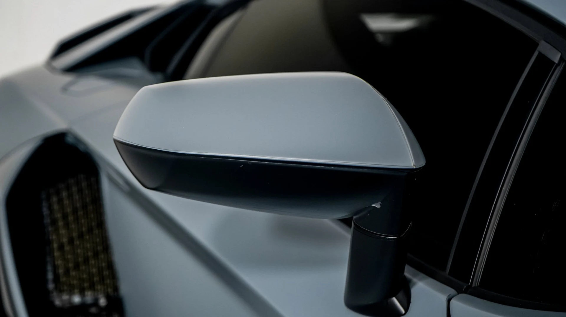 mph032_3640020108_content_homenetiol_com_2001243_2130496_0x0_ece4681cdd9a45c489e8c39c2e477926_1a91f23df9