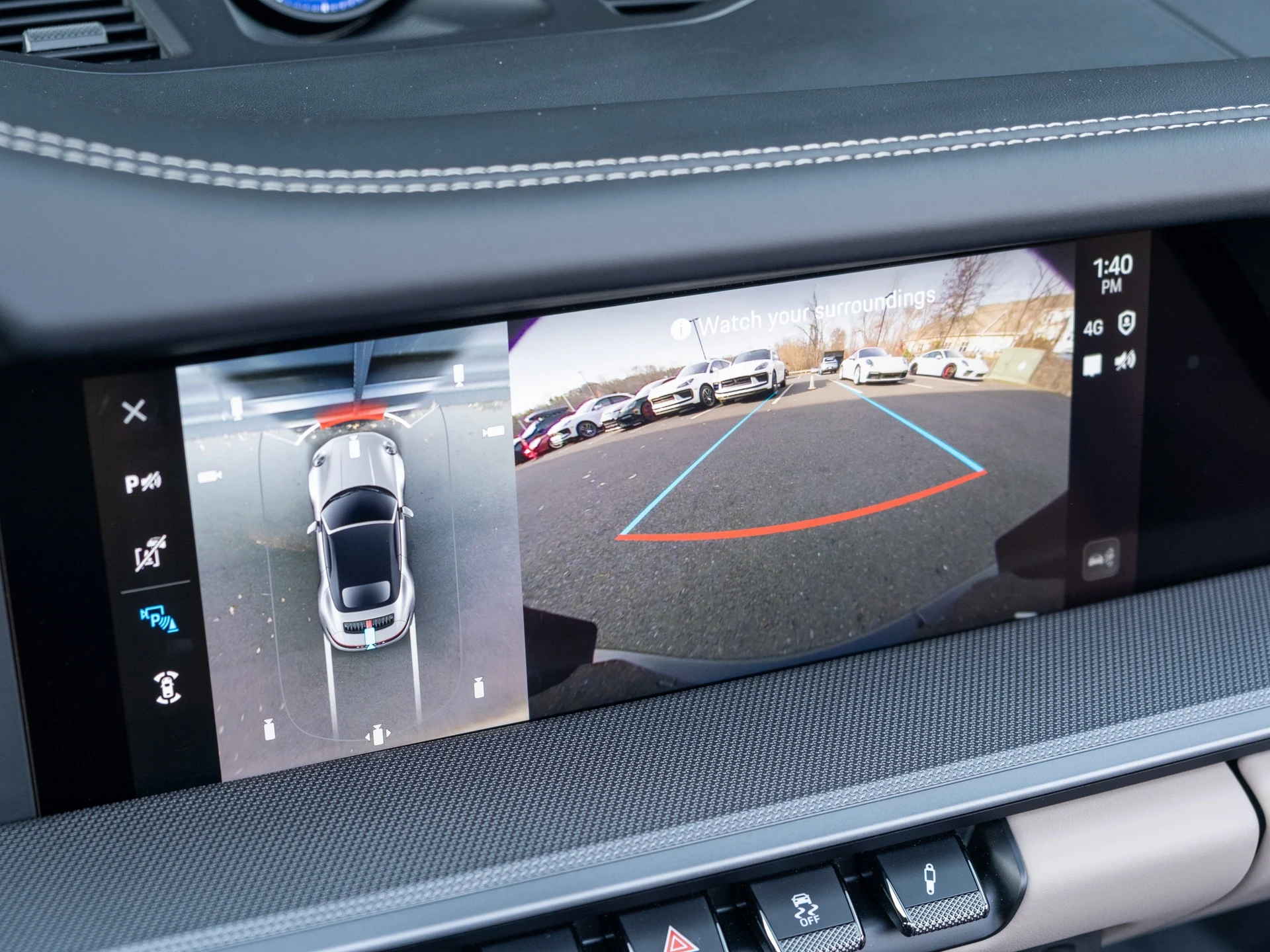 mph032_3640548463_33_9752e8c73c