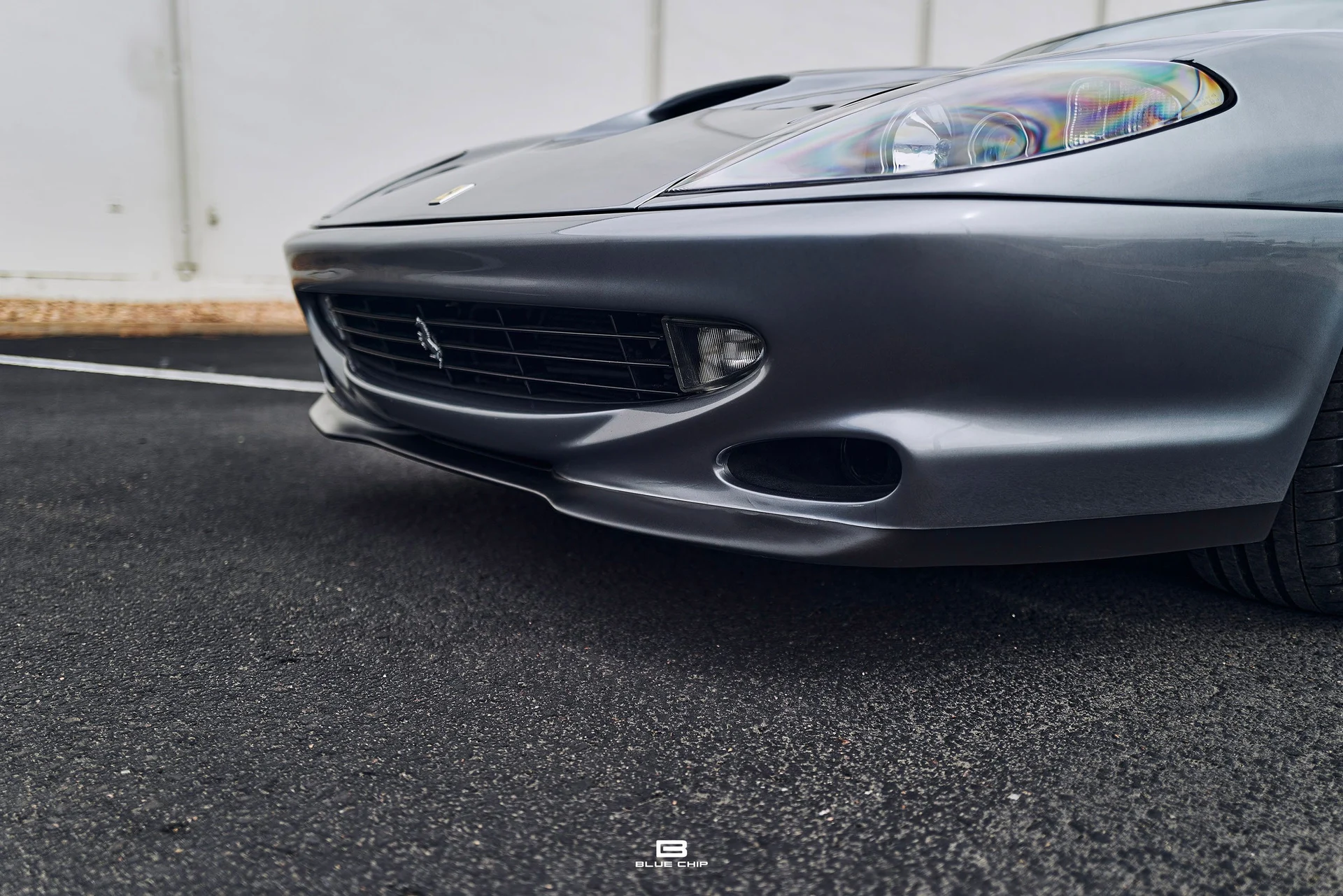 mph032_3640706143_69b473e089f3d869ee73feb1_L1190397_c75c2342a2