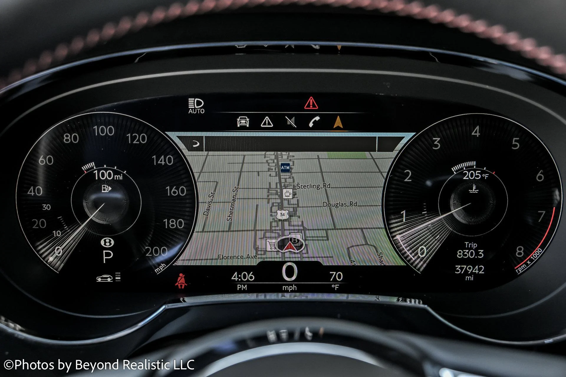 mph032_364072775_Used_2021_Bentley_Bentayga_V8_First_Edition_Specification_Black_Specification_1757146049_ed62b58d6e
