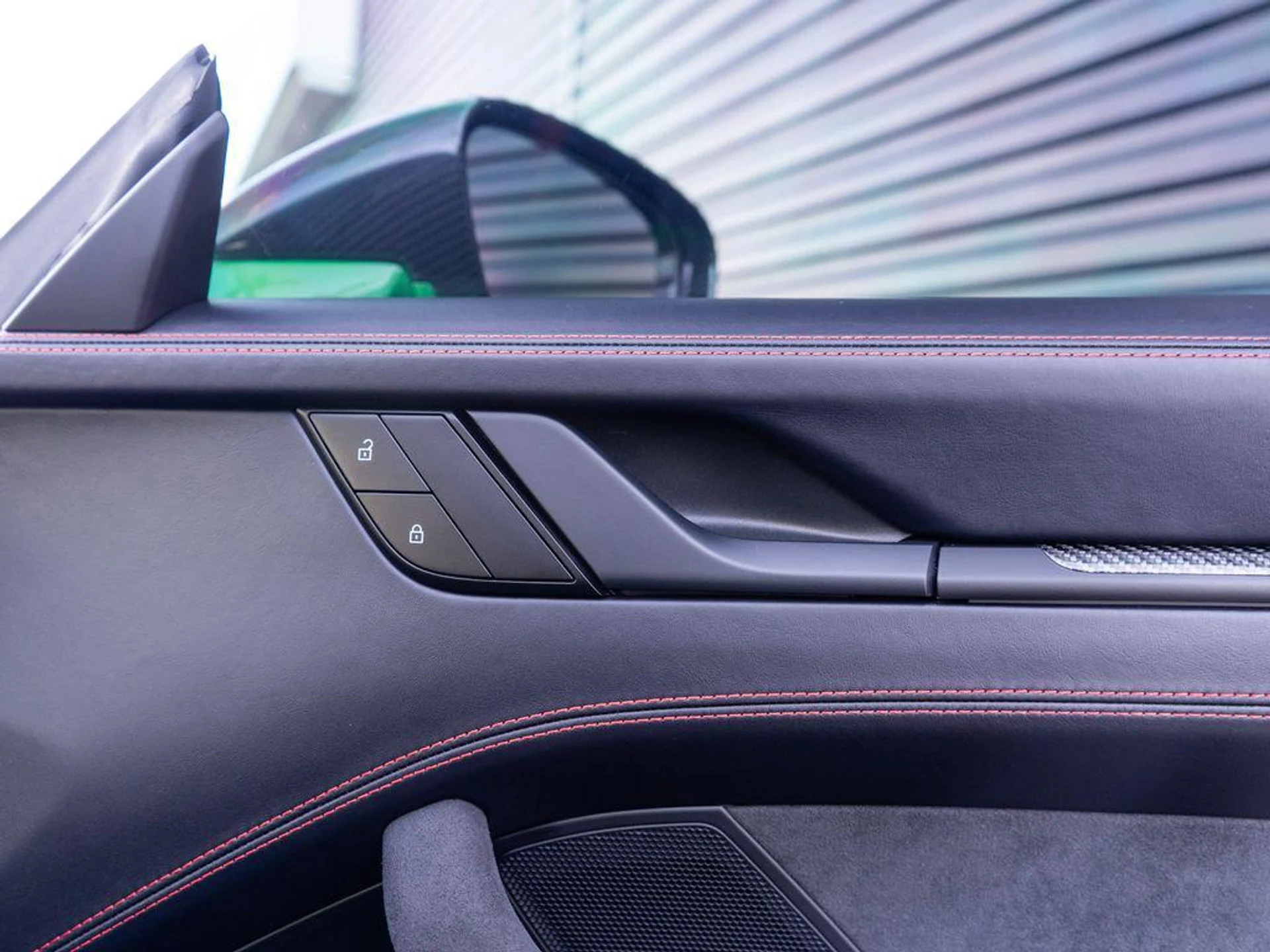 mph032_3640829744_cz_Xl_Ok2_Fjf_BW_Grag_R_Tg_Agb_Nk_V7_A_dff05b4ae5