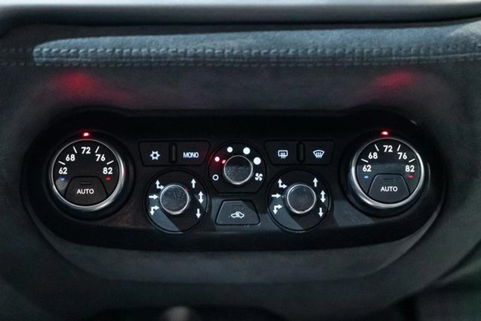 mph032_3641167850_Soke_N_Lh_E4hy_Ge9_Q385_R_Xq_F_Rv_Nk_eb974d3b23