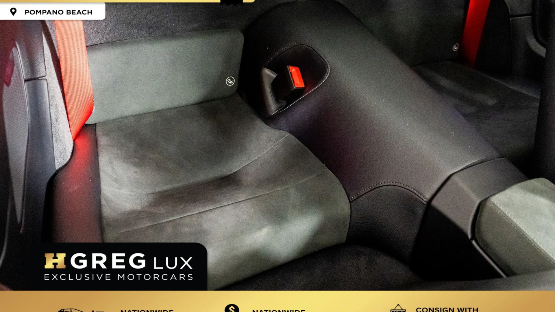 mph032_3641202378_content_homenetiol_com_2001243_2130496_0x0_29279a9006f24d4cb0d1f5d81a9cddbc_a7e8feac94