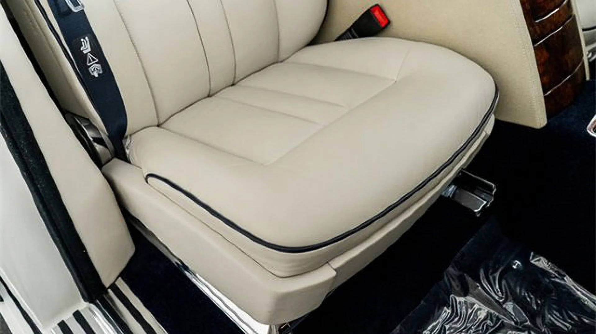 mph032_364128635_content_homenetiol_com_2001243_2130496_0x0_32dd7dbee03443fe9e6952a41043b8d4_26b52c3531