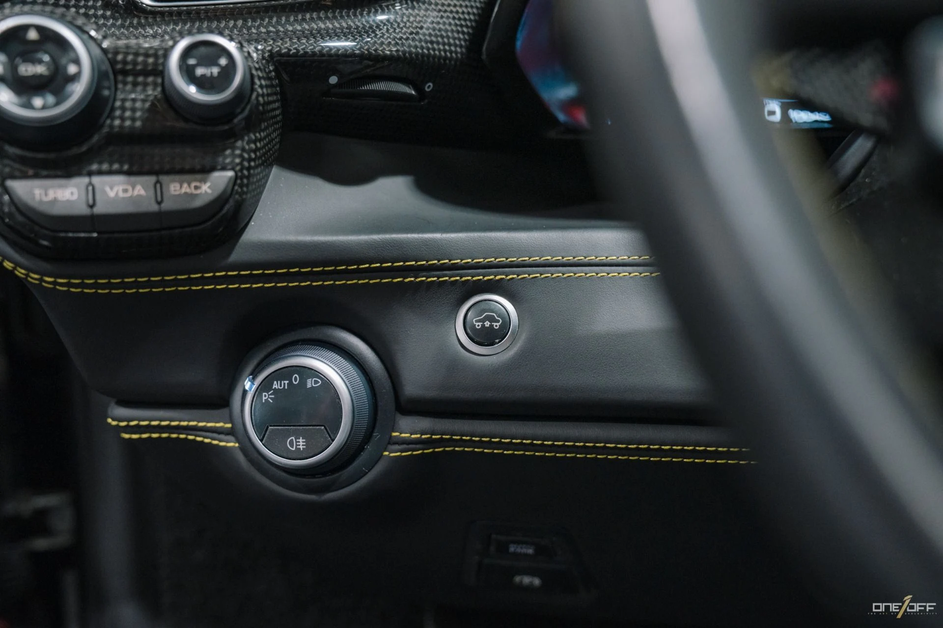 mph032_3641639922_Used_2018_Ferrari_488_Spider_425_K_MSRP_w_ALL_Carbon_Exterior_ALL_Carbon_Interior_Options_1785279088_c68bf7aea3