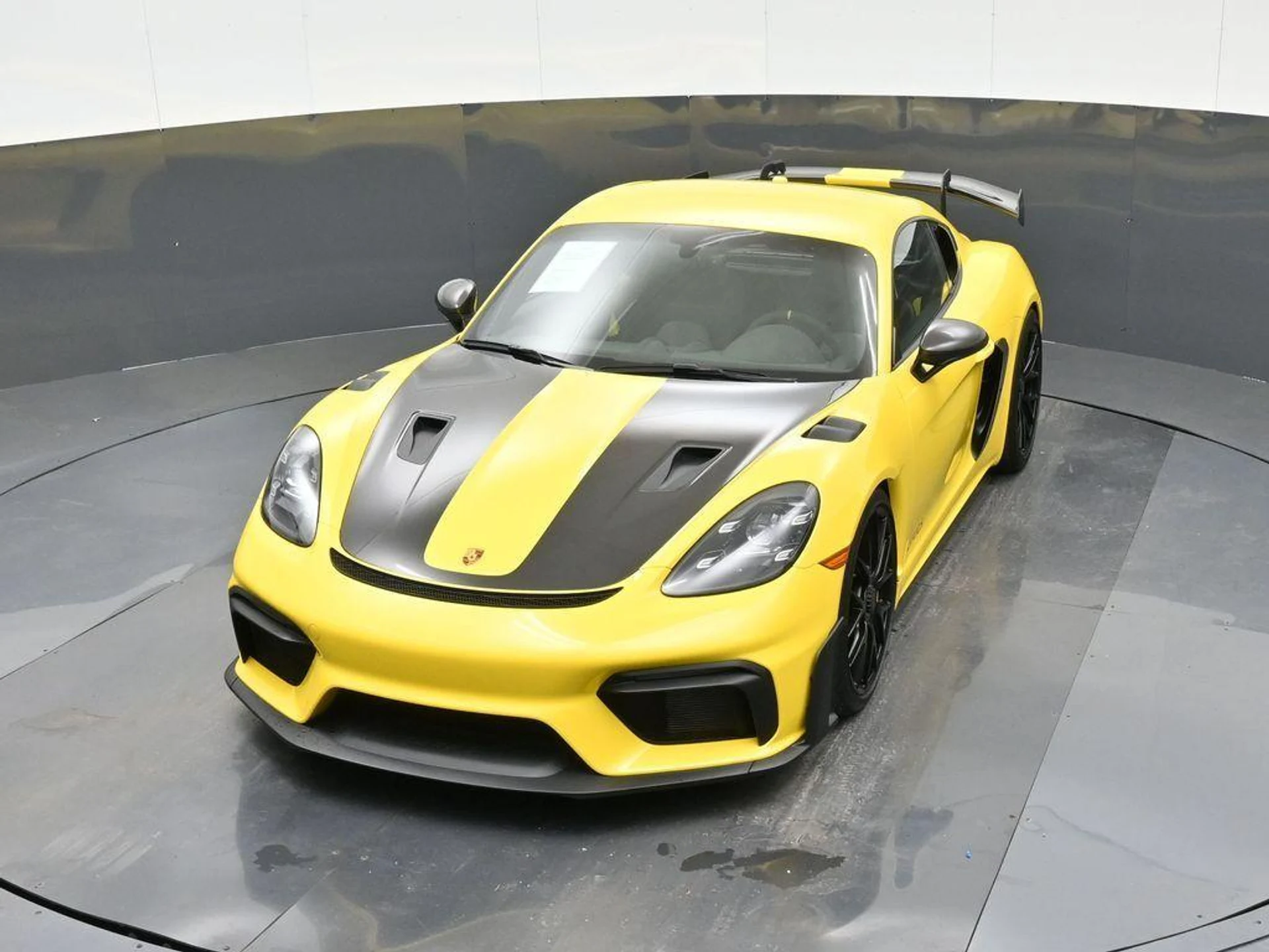 mph032_3641890476_yk_Ac_Db_Mt_L_L_Eu_ZF_Ajq0_D_fif_Rq4_04a59b1eef