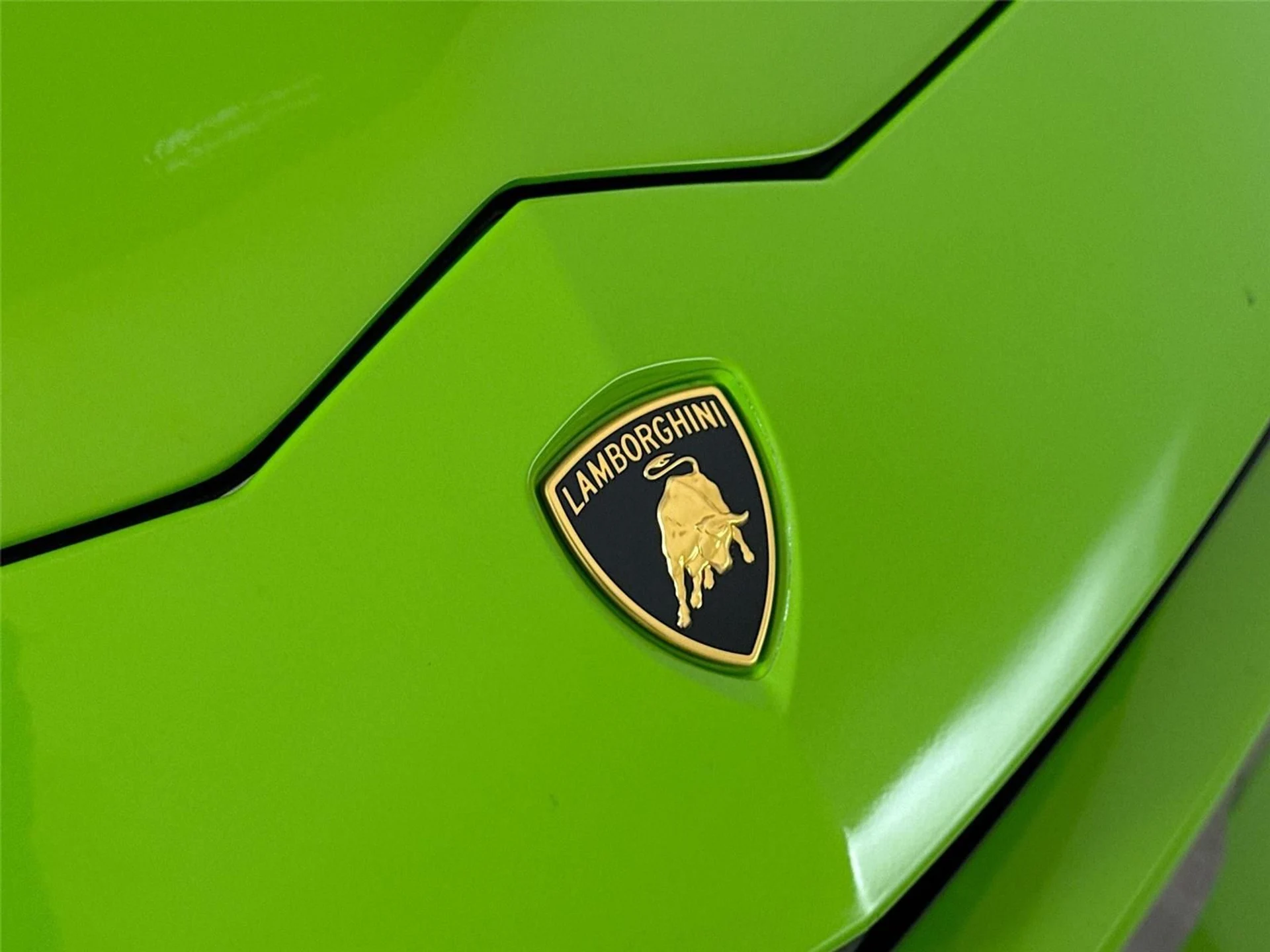 mph032_3642017715_cffaf20bfd9a03d59f273773a7168a76_201670d410