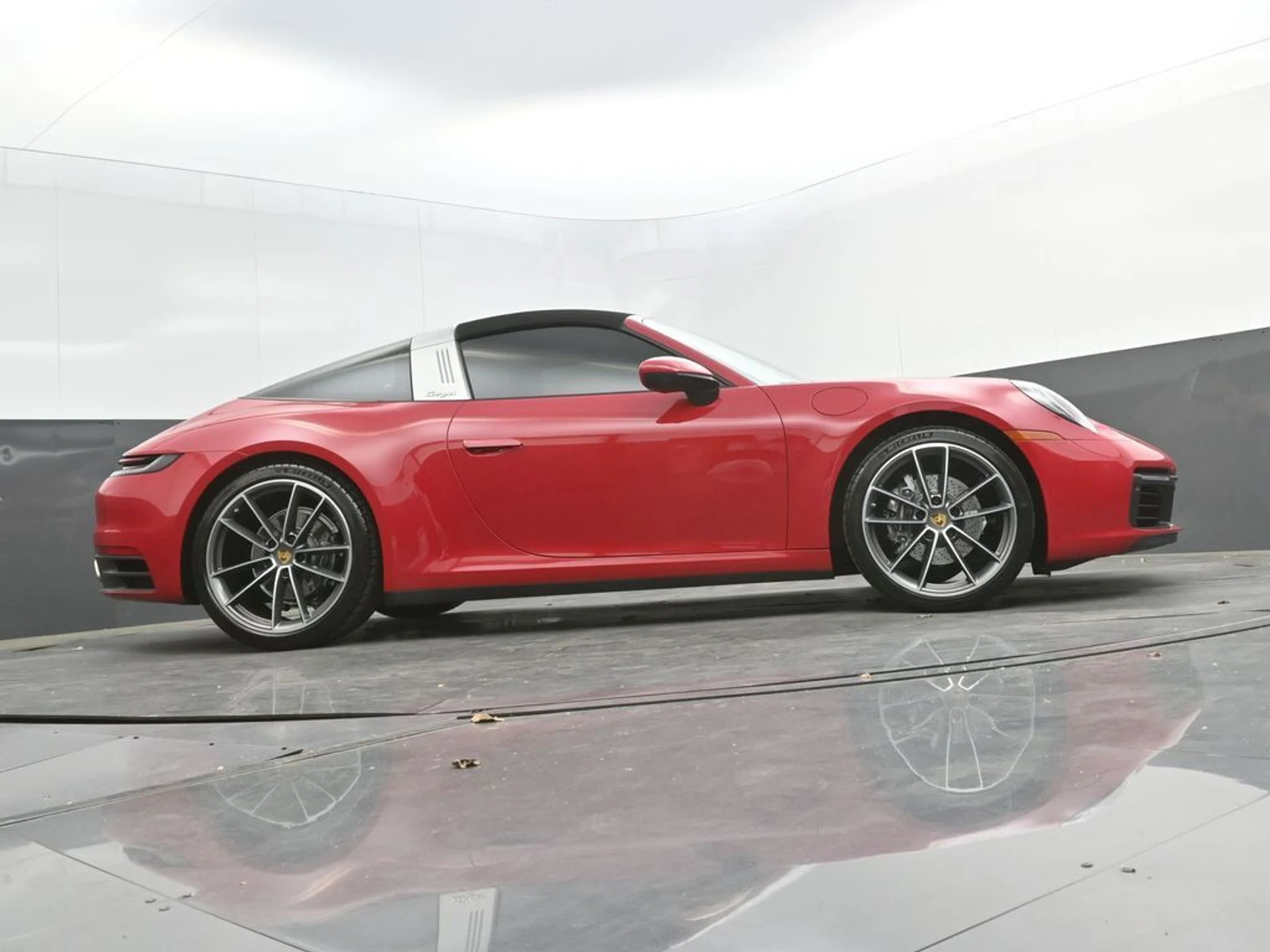 mph032_3642168465_b8970abeb9cdf66b85cfad50140e9241x_ebaedc6731