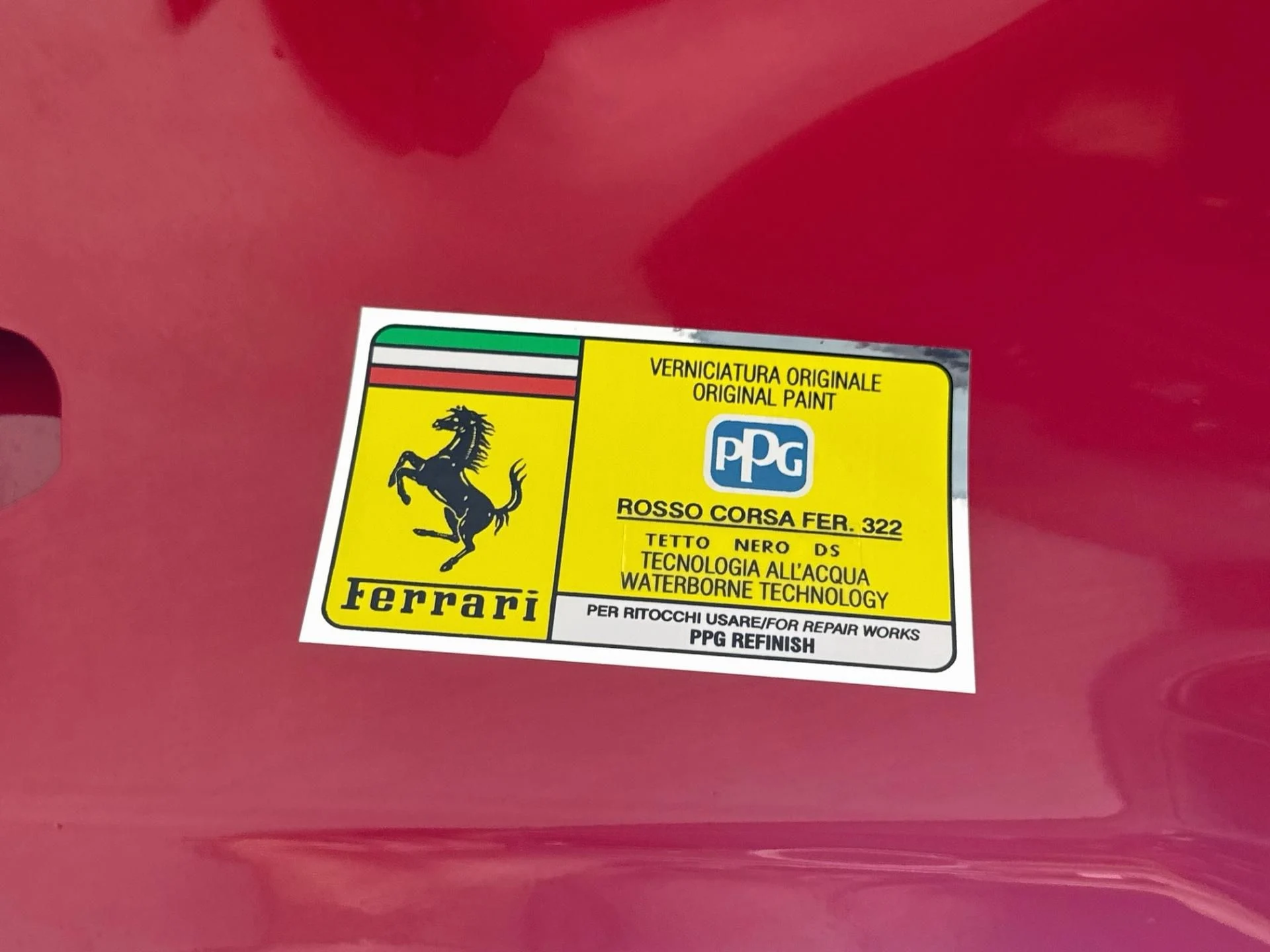 mph032_3642248237_Used_2026_Ferrari_12_Cilindri_1787771890_a569c1862b