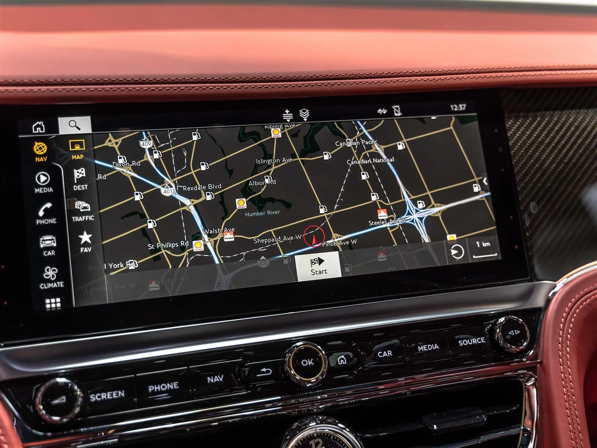 mph032_3642576000_d83c4e39_7376_49e4_8b09_f36ac30a1a11_4694689730