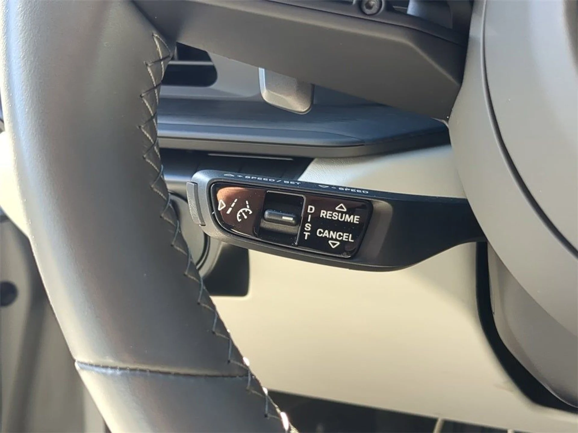 mph032_3642752591_33_83332079db