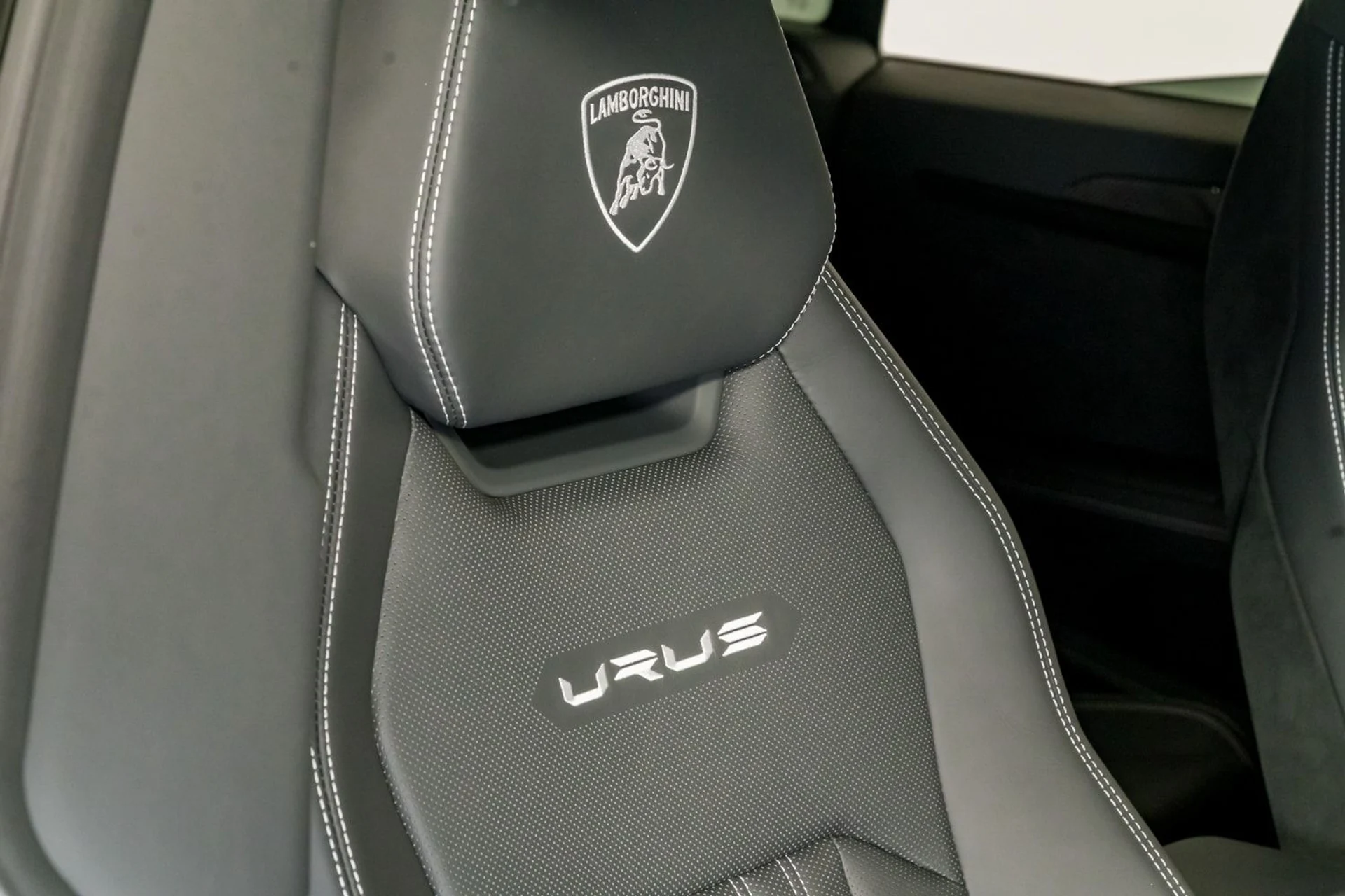 mph032_3643525727_c8dbff48b4f647ce972b2675e1ef4192_361867e4f3