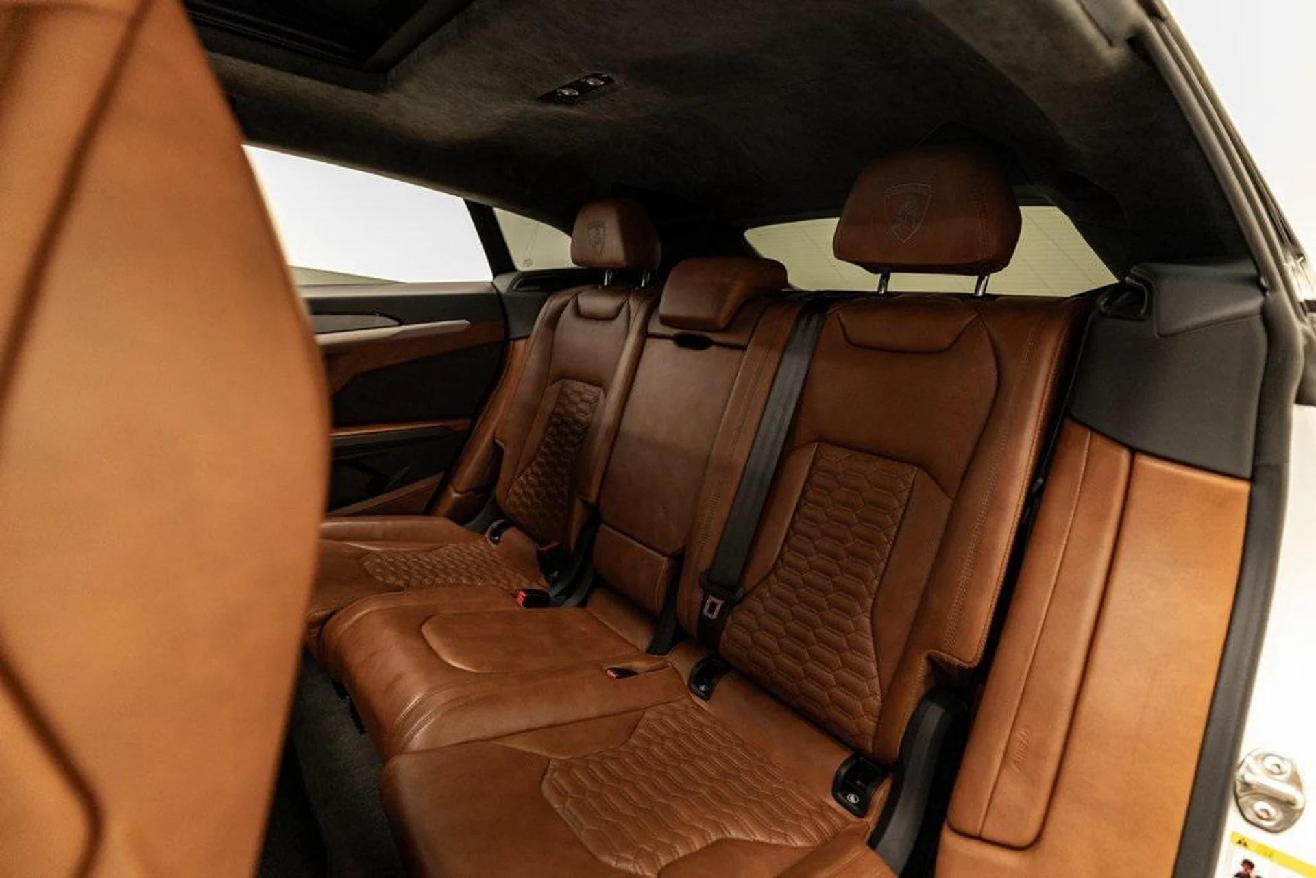 mph032_3644228258_Ti_Wz_ch_P_It_NF_5_P_Is3_JN_Tnj_RT_Cvg_e0cc3ee405