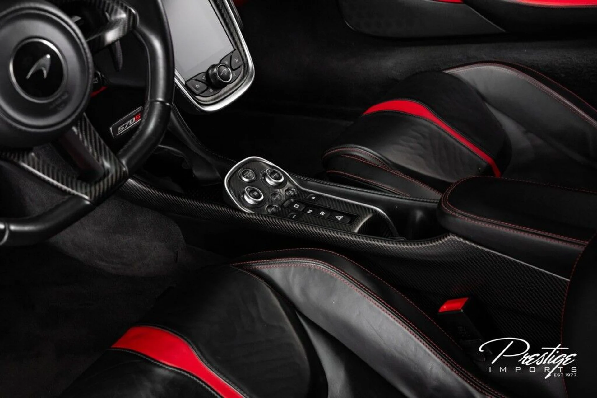 mph032_364523001_219898430acc0165ed69816a6e22f0a7_89c0fa4f6f