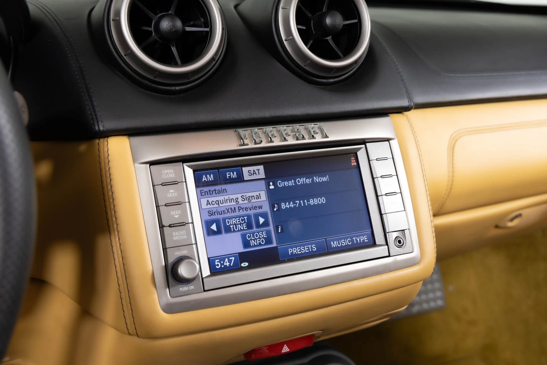 mph032_3645513248_beddef744bb1409ea33c4d898cc3a46e_78636754d5