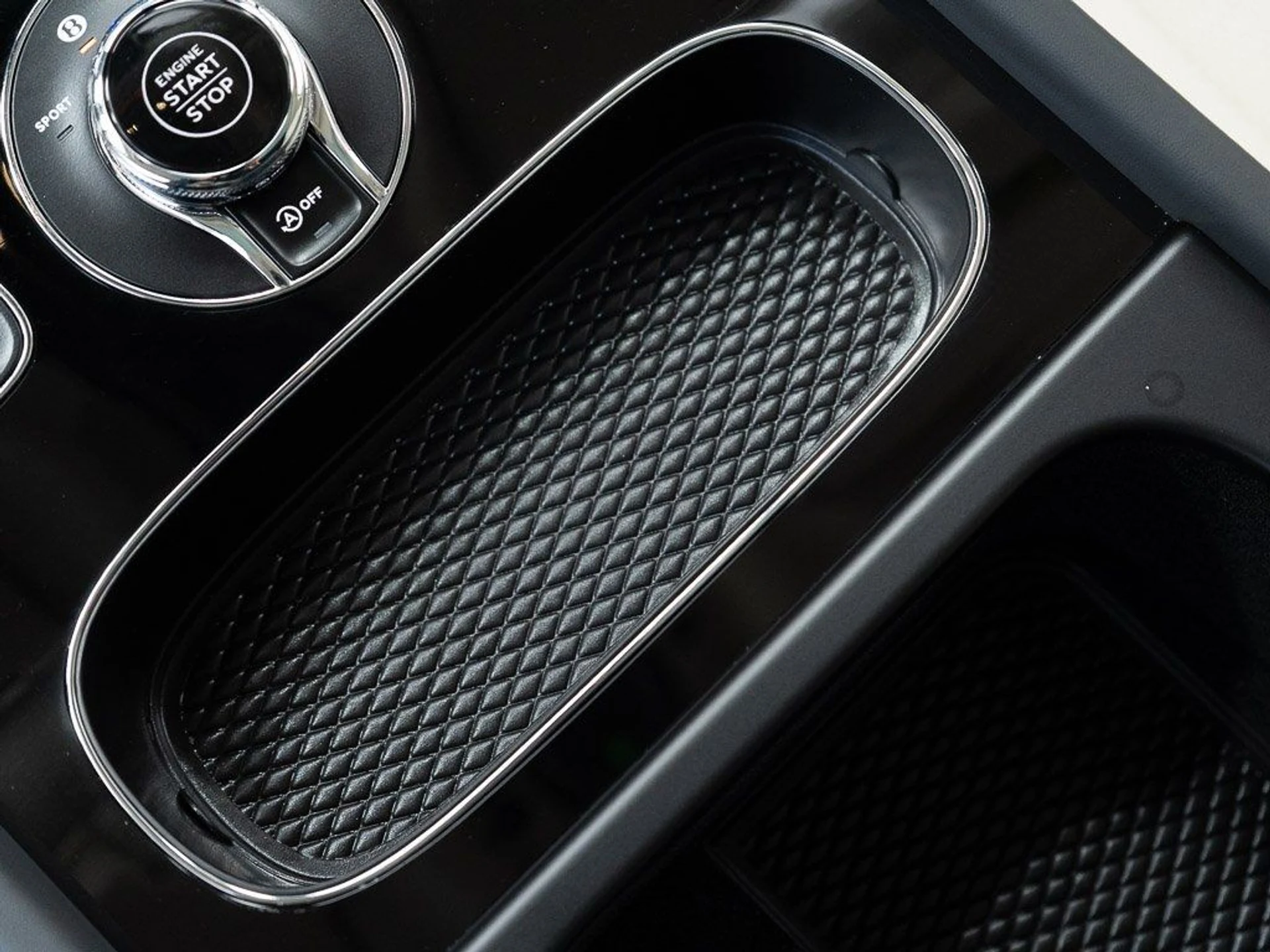 mph032_3646191812_a8bfe2e487e0ac6099064a16740aa652_0155673b6e