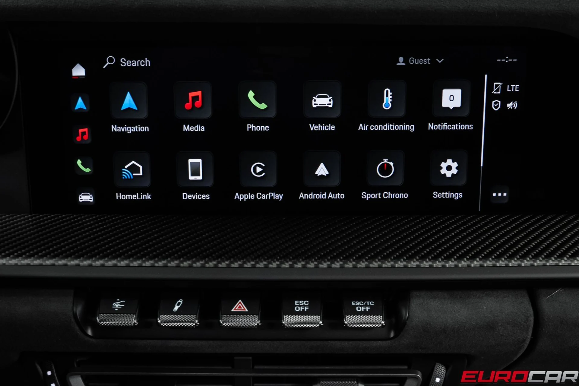 mph032_3646221936_88addd04_254c_4b94_903e_af3570102e66_aa0493957c