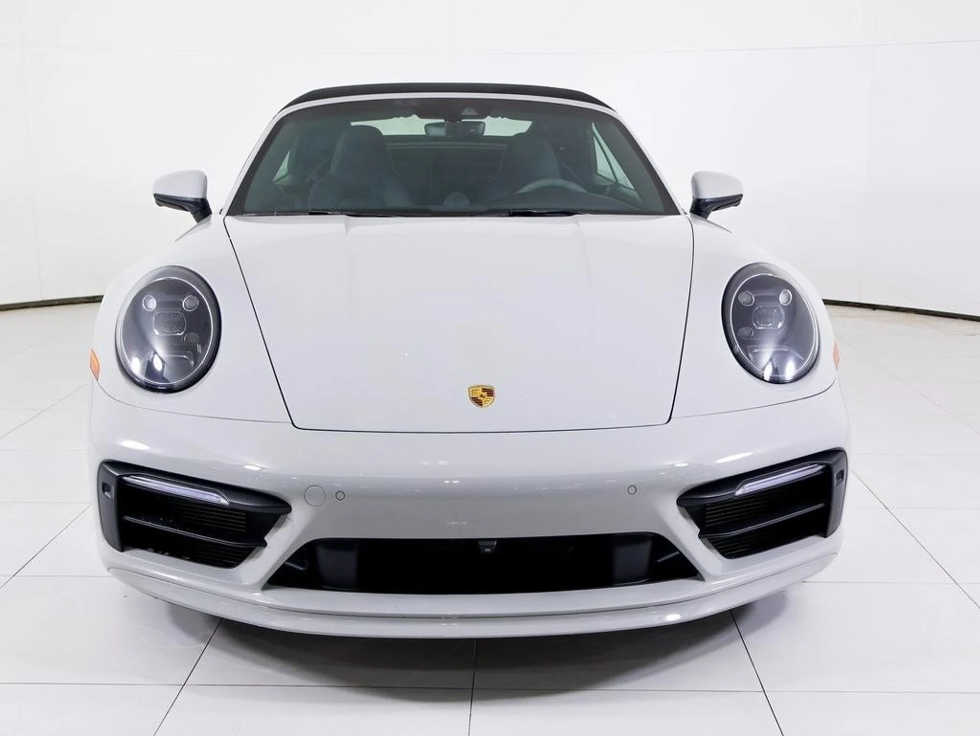 mph032_3646417863_4838fcbb524fef0723ec06c982407acbx_941654954b