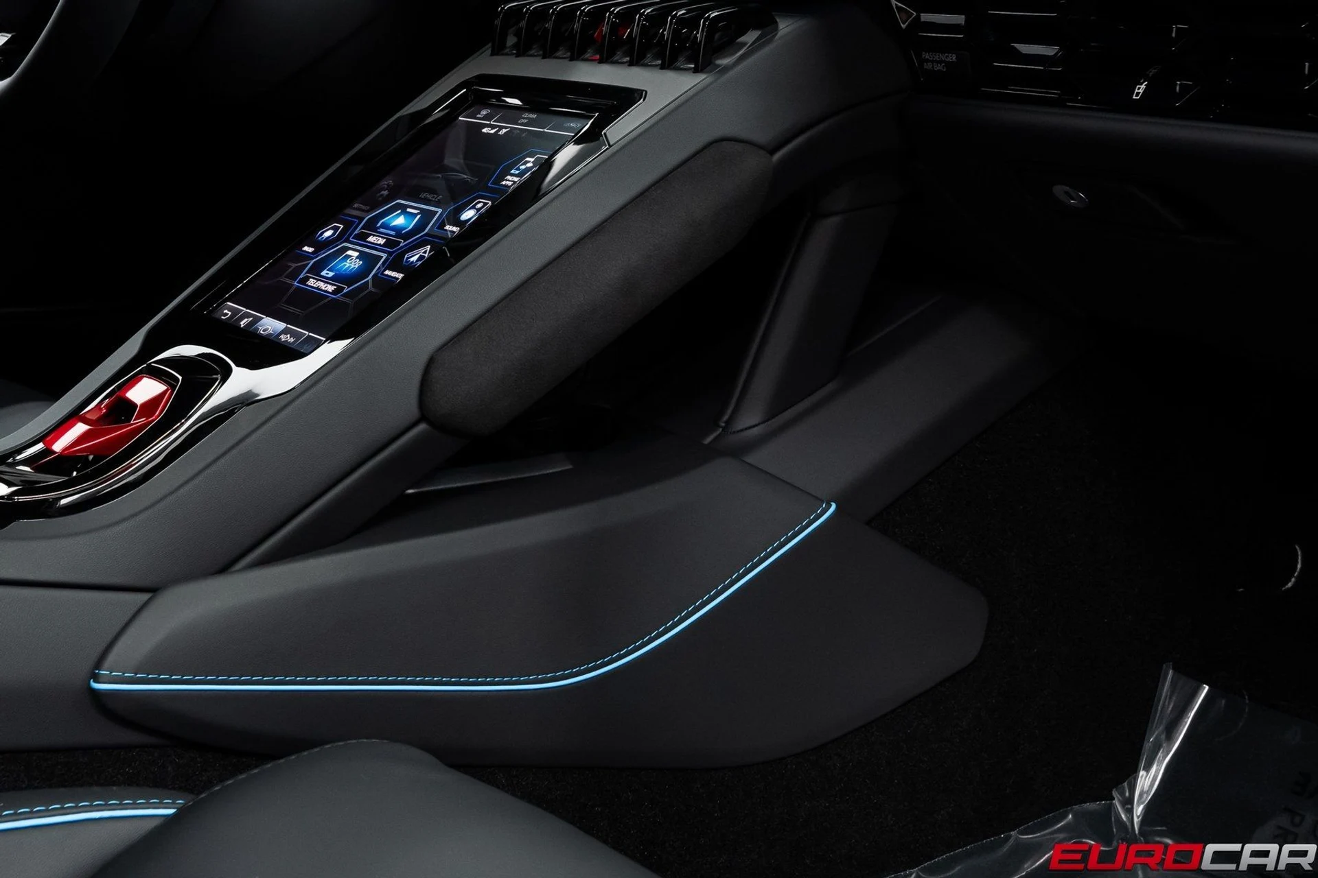 mph032_3646630460_image_33_2deebd0b07