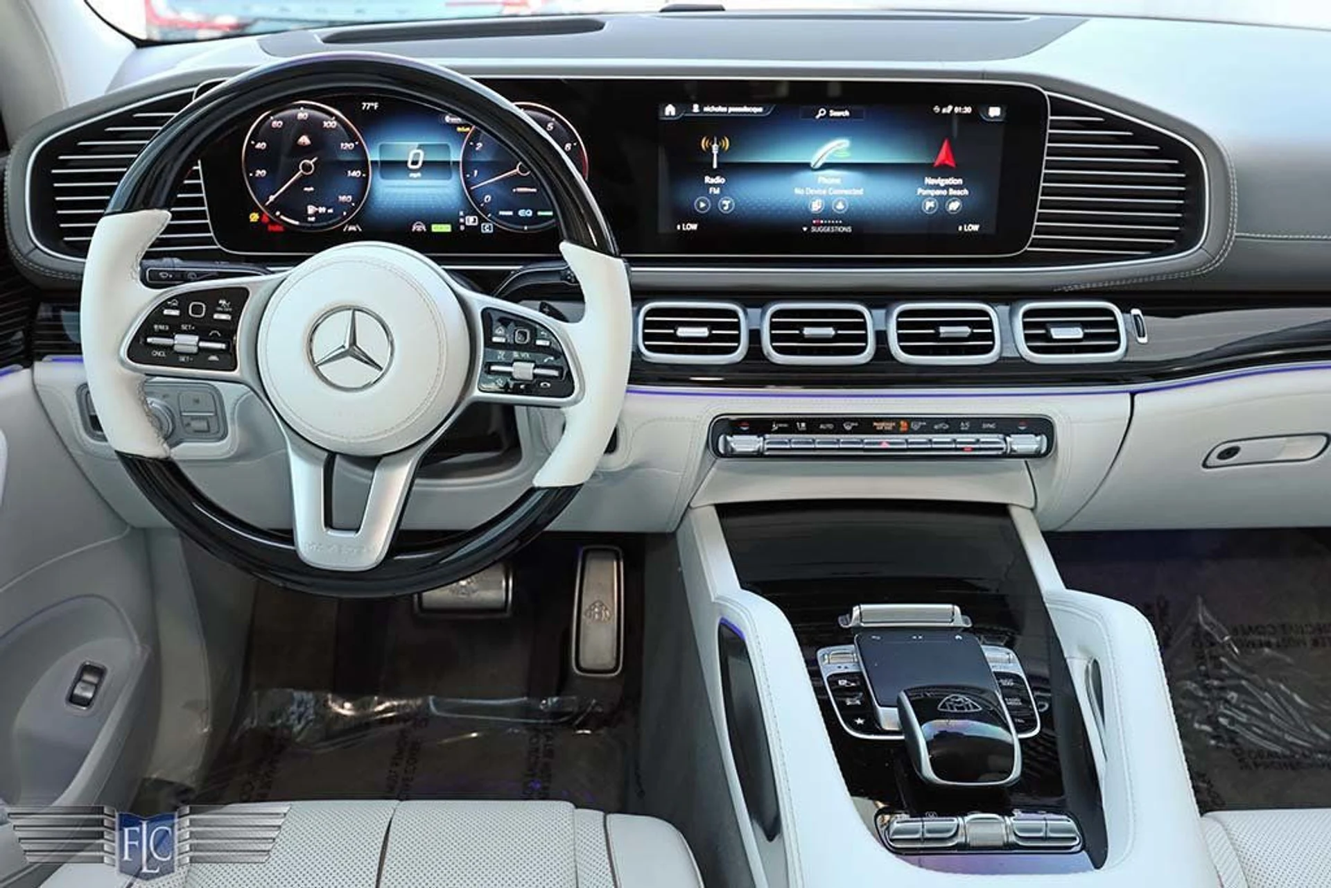 mph032_3646640441_used_2023_mercedes_benz_gls_maybachgls6004maticsuv_6305_22983773_33_1024_456356a9bb