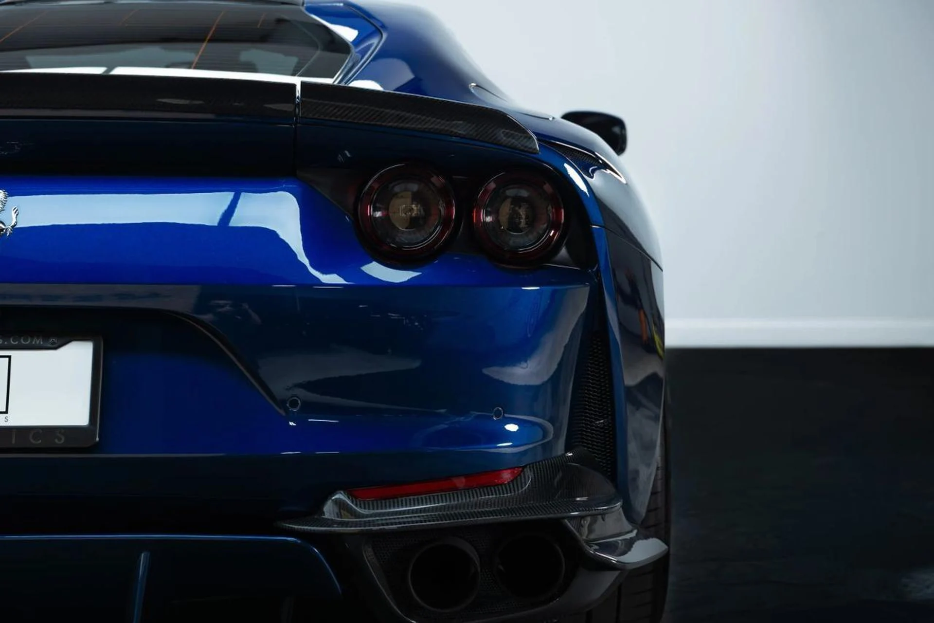 mph032_3647015526_ab042d4abf591127a1e4120b87105601_5ef06c6ea0