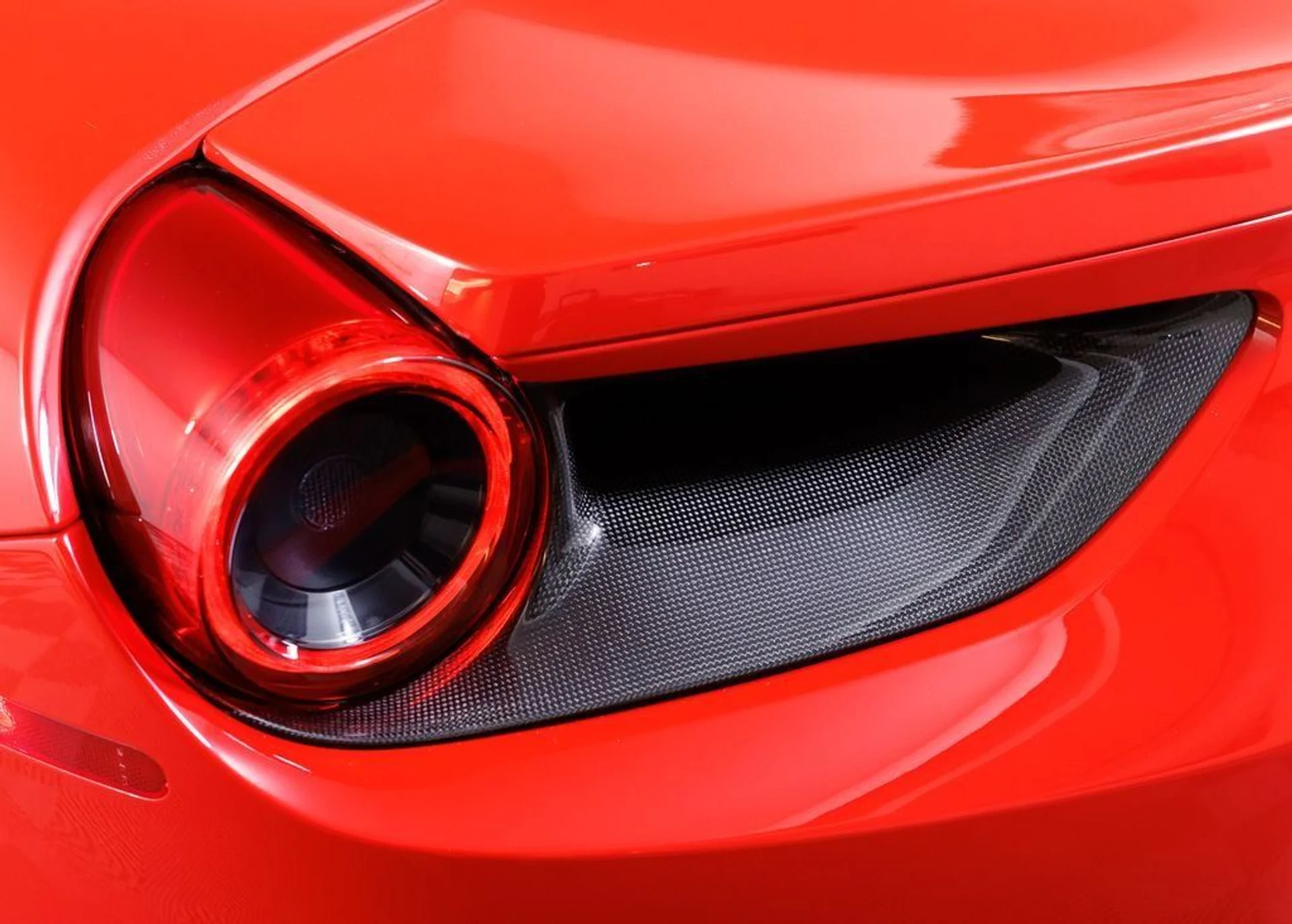 mph032_3647261149_bedc93c86efa23962b7613613b037359_98b2aef81f