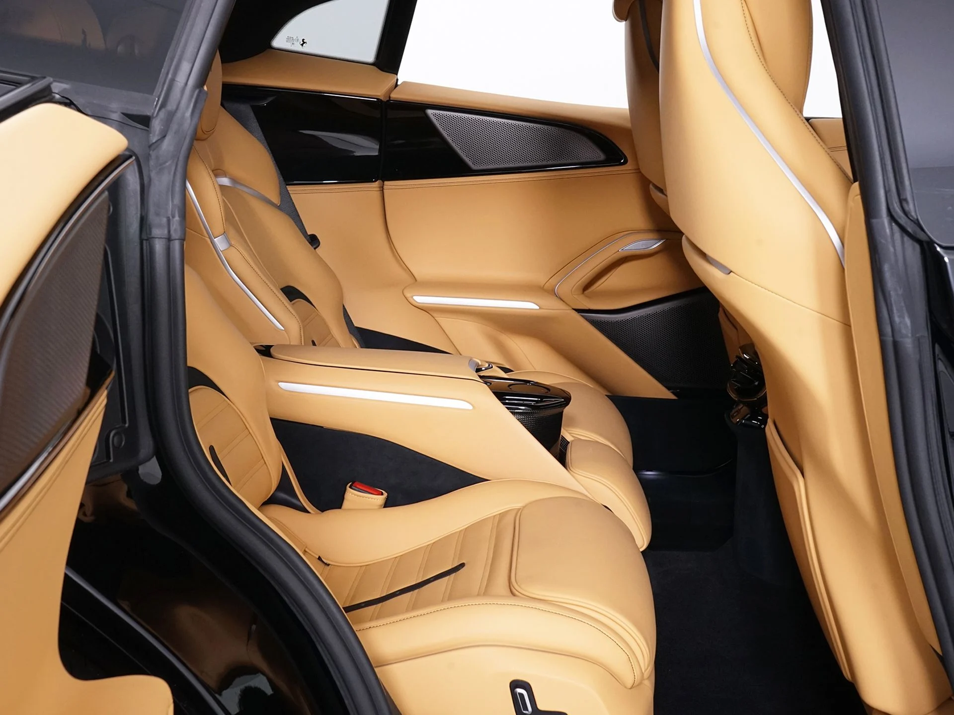 mph032_3648335303_0cd934c0d4cfd3bd4318ed874353ee02x_0ae7371a20