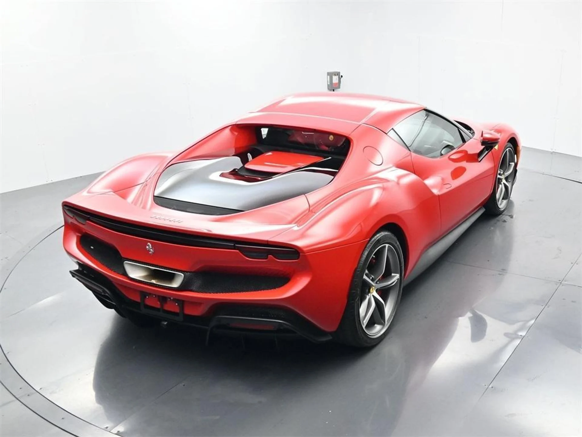 mph032_3648347783_9_MB_Exz_Gw_Y9e_EB_Oh8_W_gc_Nix_RFRA_d0f19cddb5