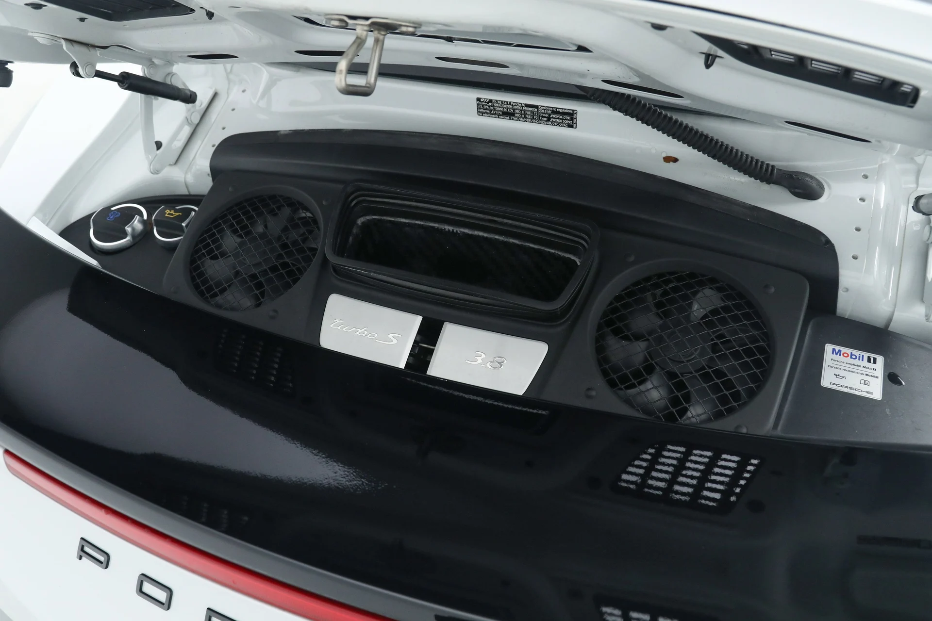 mph032_3648909404_54c58573f5435152996a4a6e9123a17e_0efd7c347a