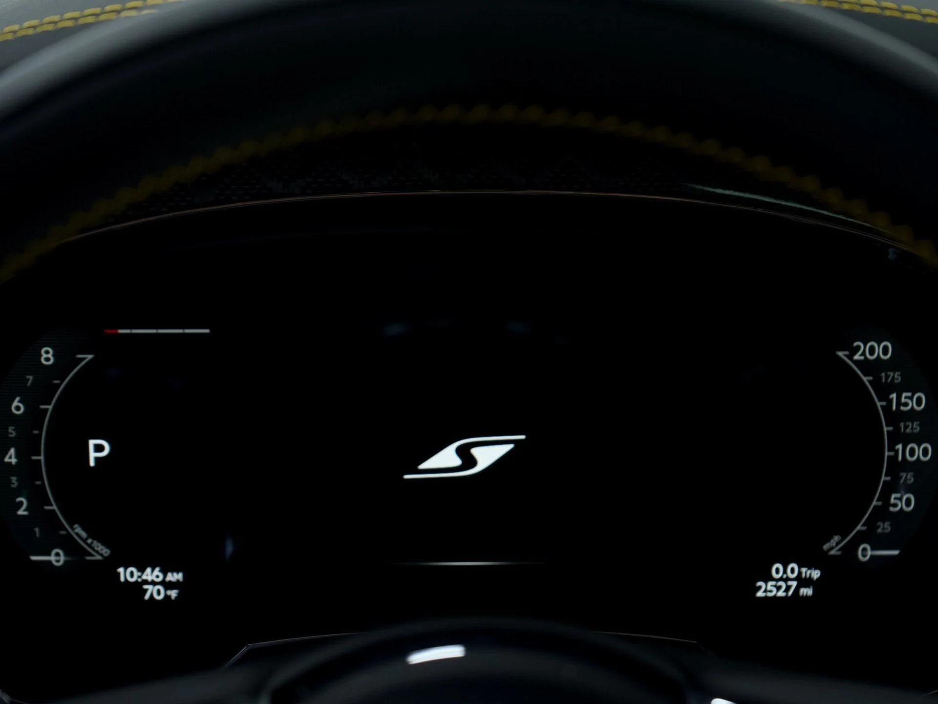 mph032_3649283090_c301c7c05c3856f3d5479ee7f26c7041_35ccb128f5