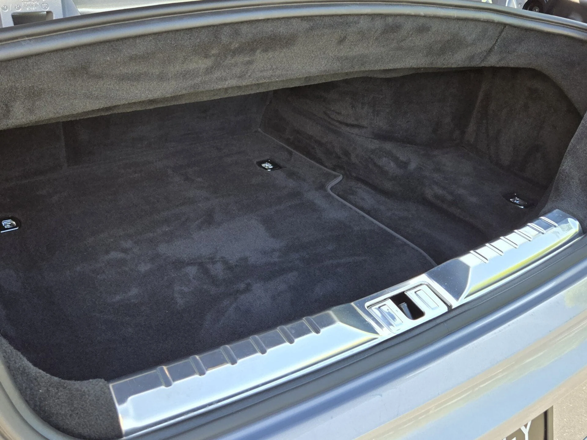 mph032_3650226739_e61ae41fb32a61b795c4f81d63e18644x_ab639e8698