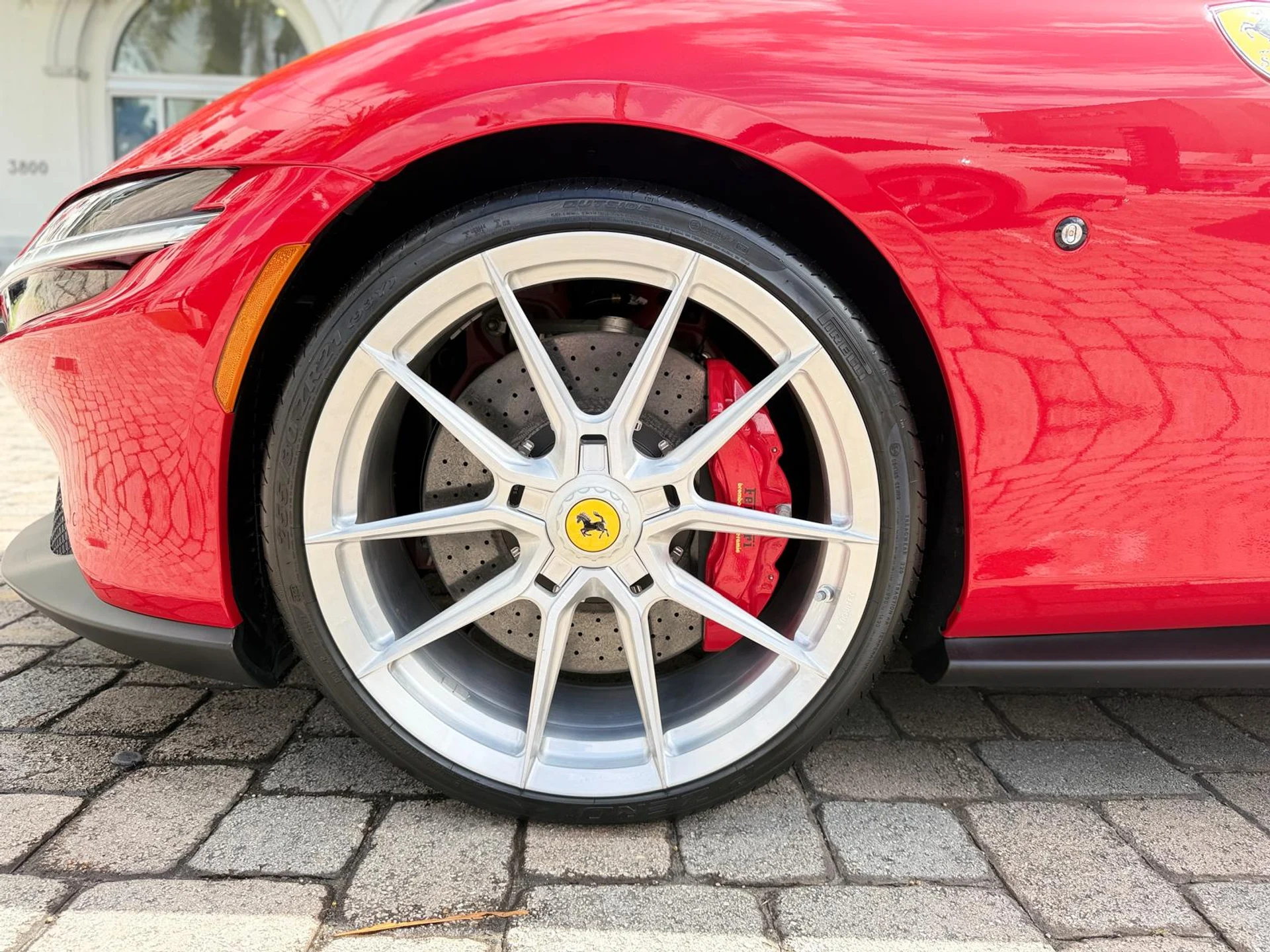 mph032_3650328408_Whats_App_Image_2026_04_23_at_10_52_14_AM_24_135dba8b37