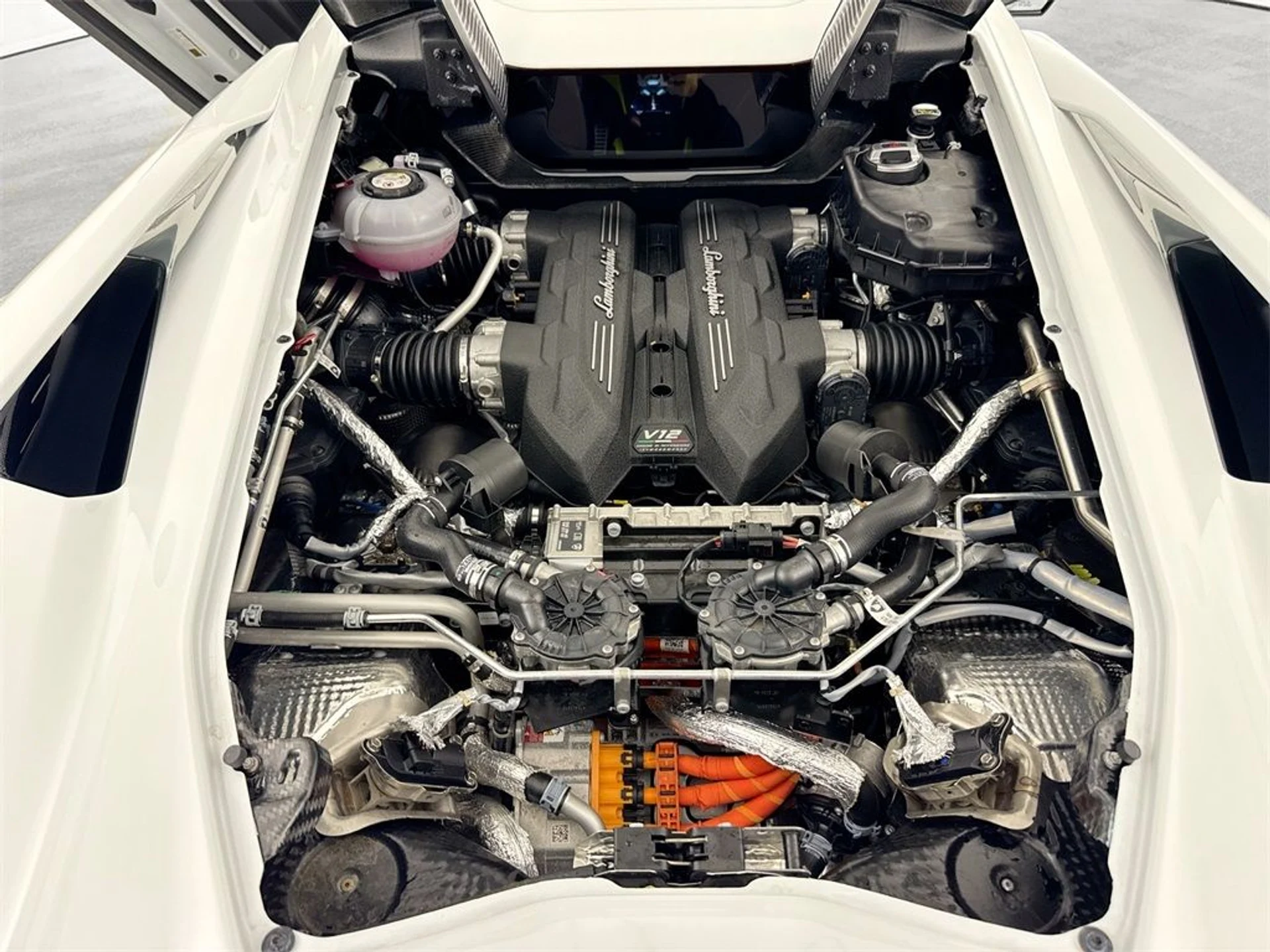 mph032_3650415906_8f0b554d4378fda47d0b02f08a94b0d2_ebc9ce2573