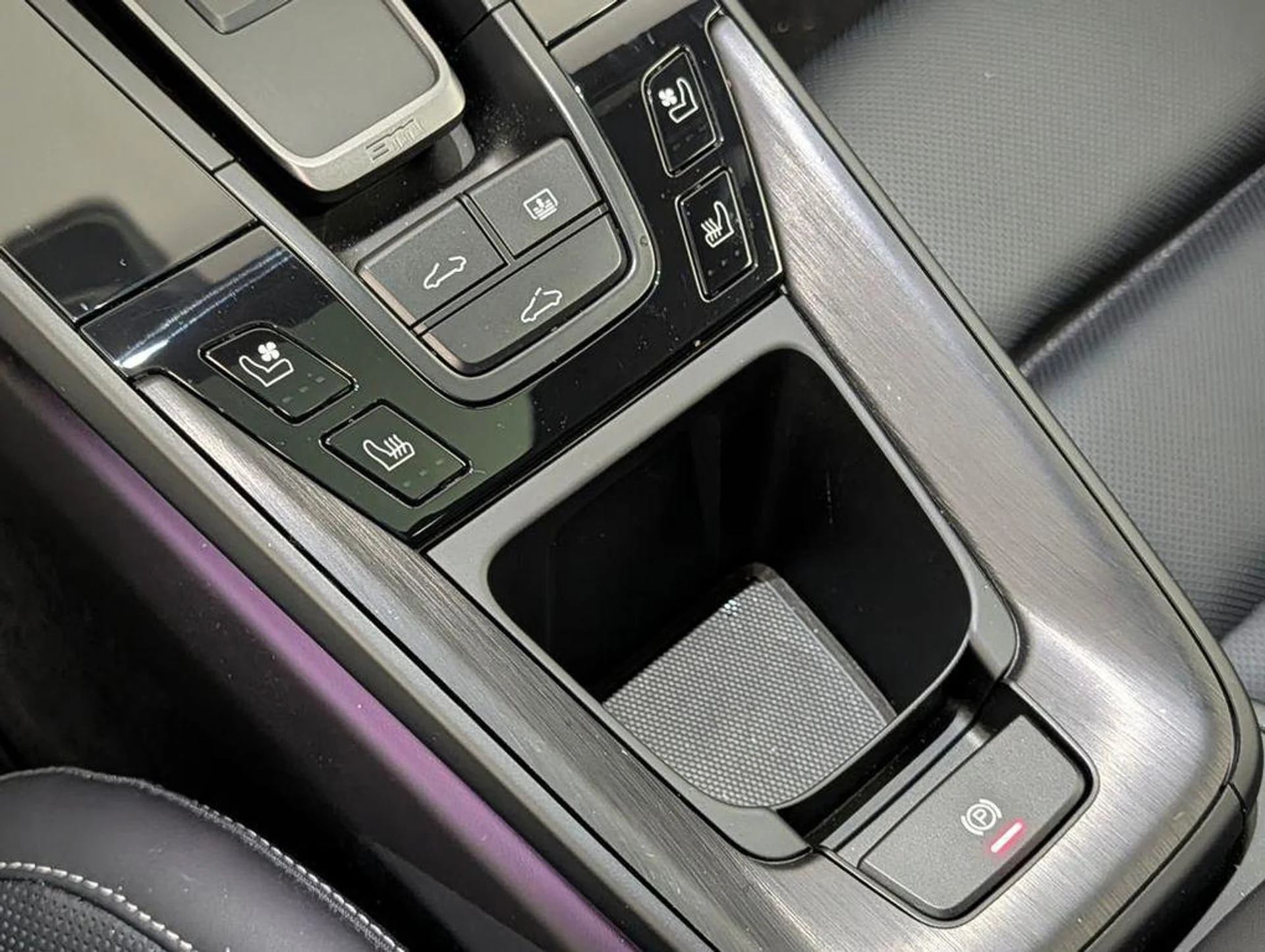 mph032_3650695332_u_DYI_Kw_KO_Cib_QDY_Cxfxa1_Ctjue_V0_4316b91794